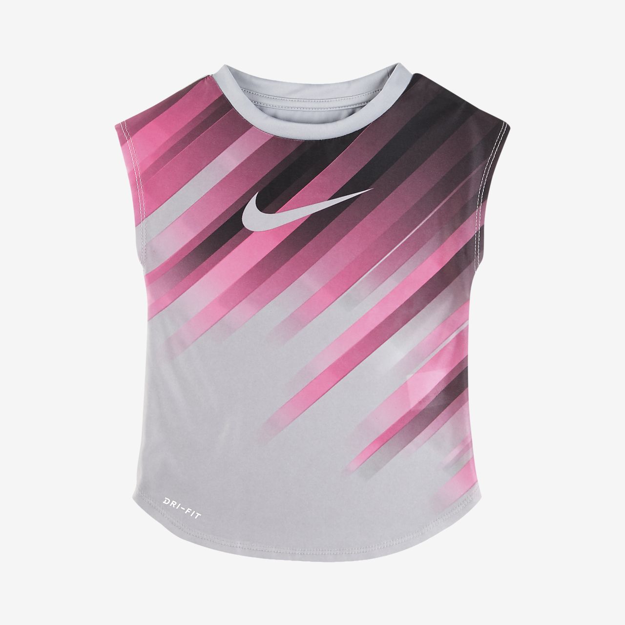shirt nike mädchen shirt nike mädchen