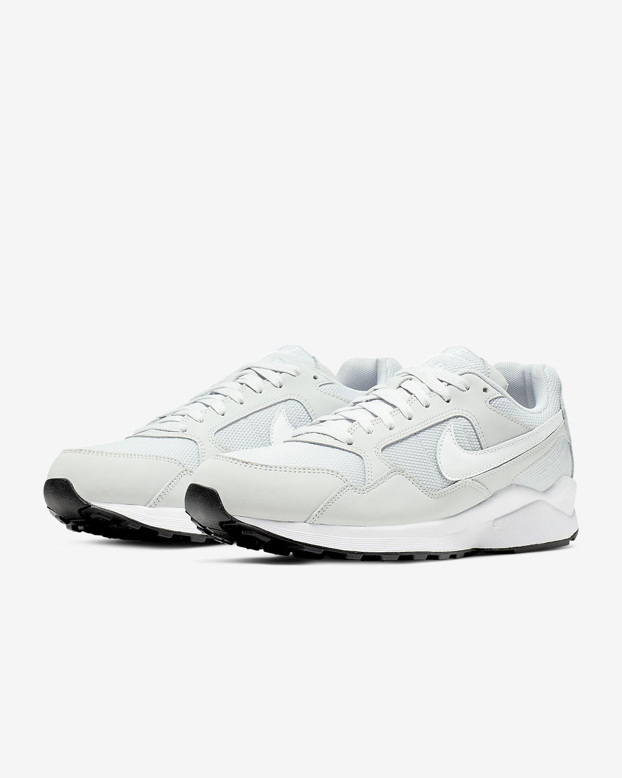 nike air pegasus 92 femme nike air pegasus 92 femme