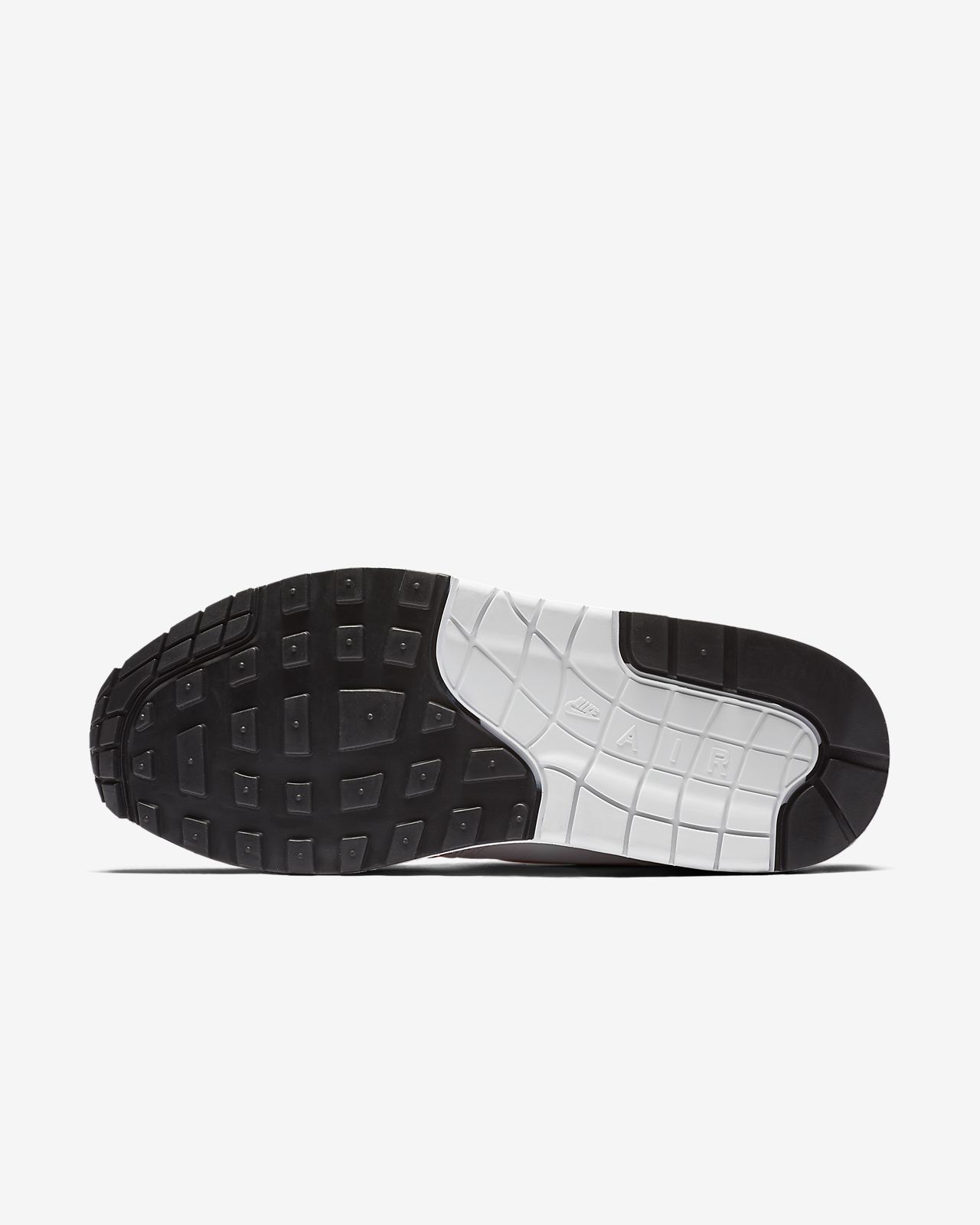 nike air max 1 women s nz nike air max 1 women s nz