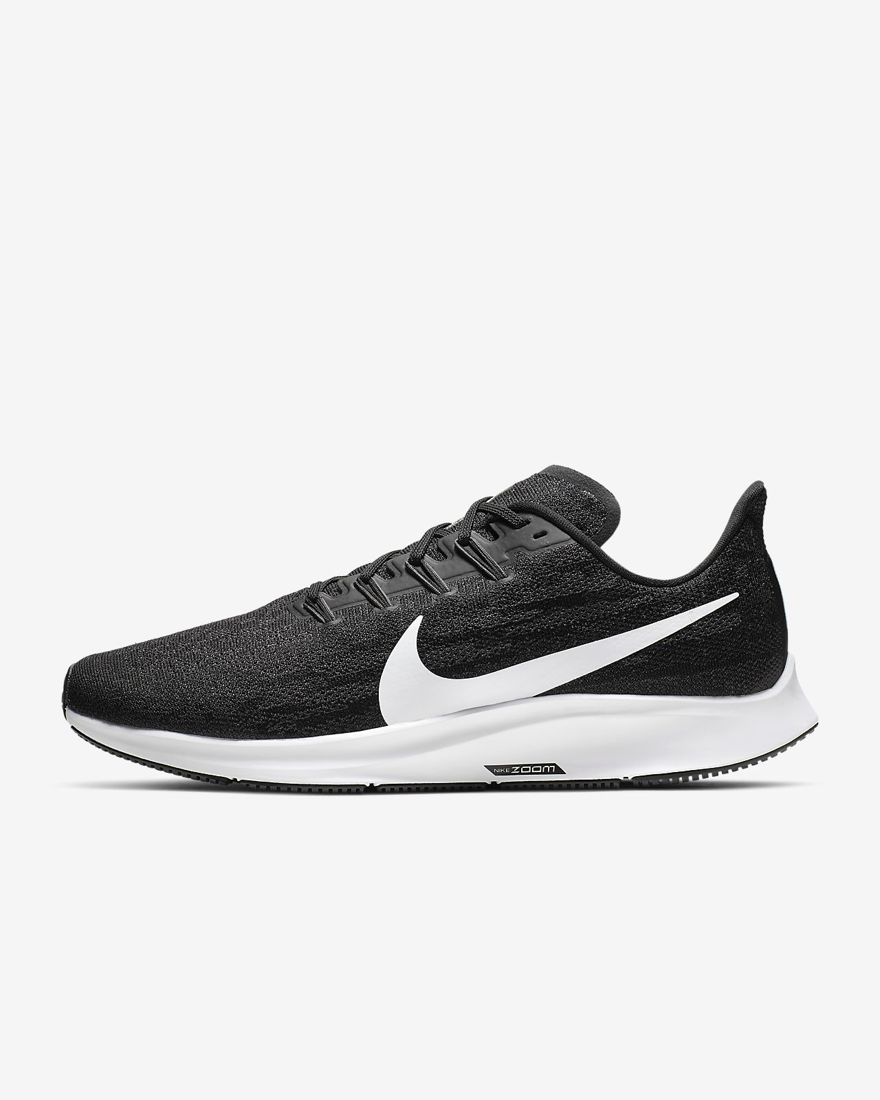 basket nike pegasus basket nike pegasus