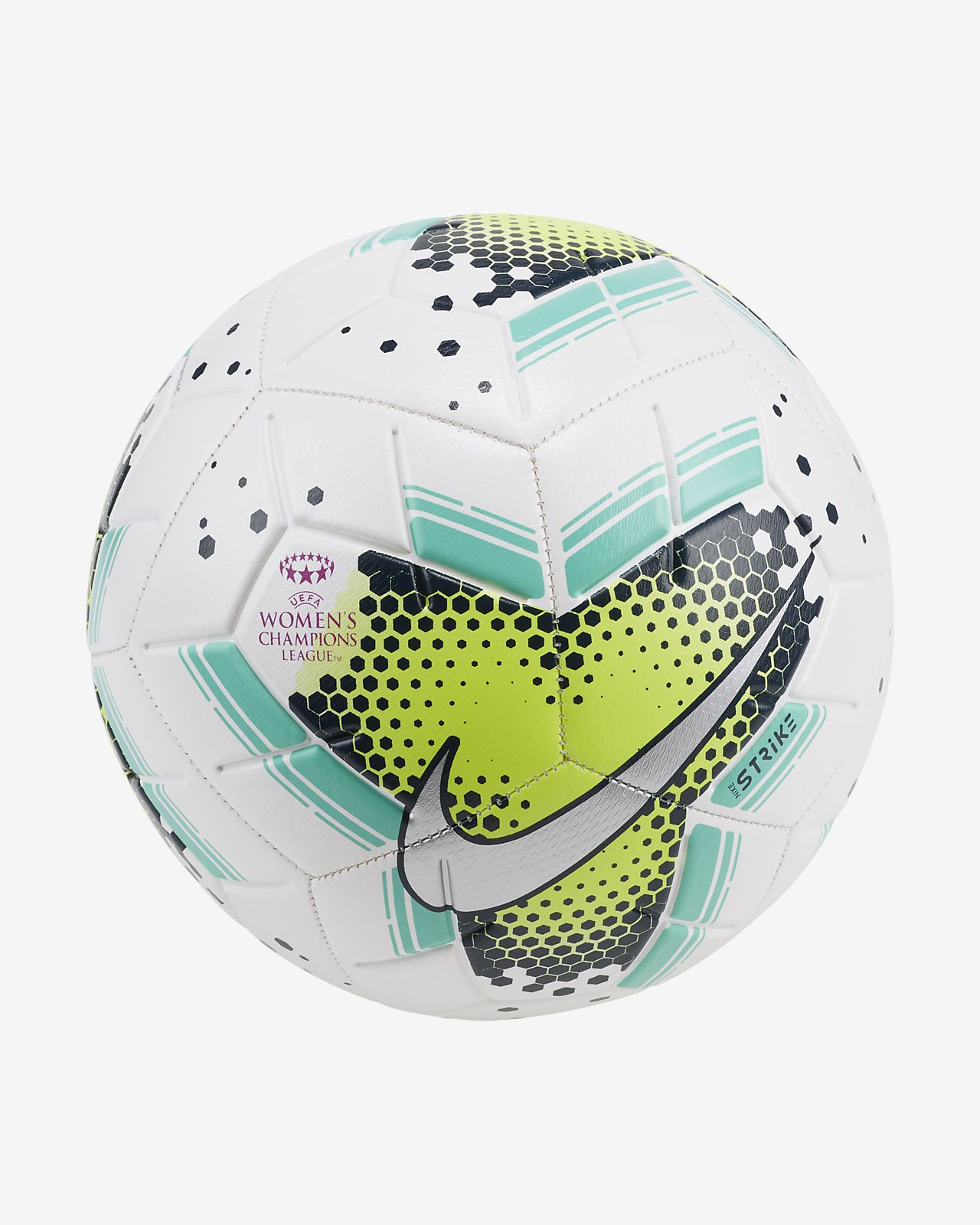 pantaloni champion calcio