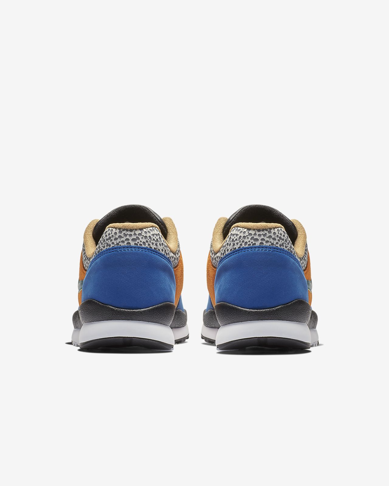 Nike Air Safari SE Men's Shoe Nike Air Safari SE Men's Shoe
