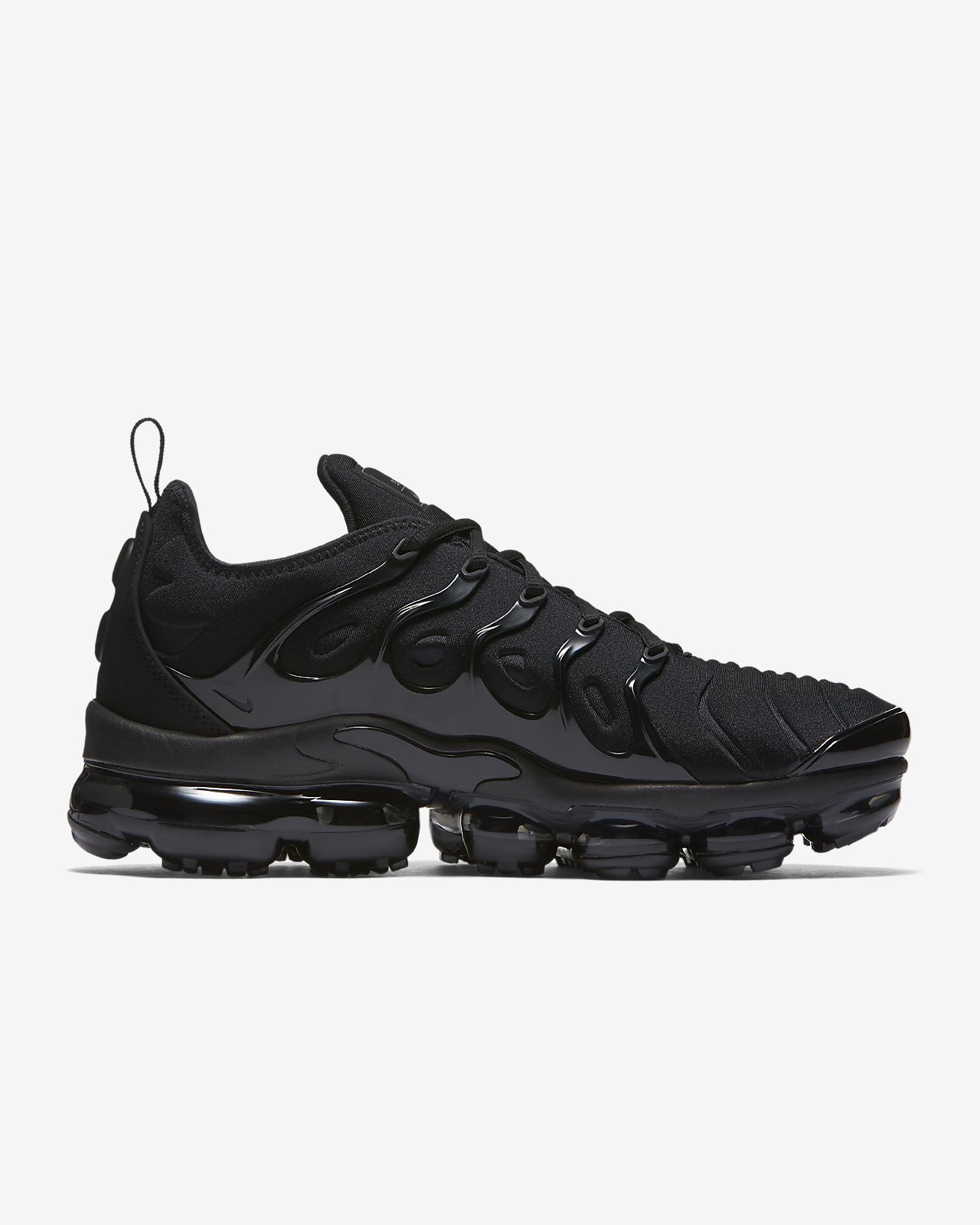 nike air vapormax heren nike air vapormax heren