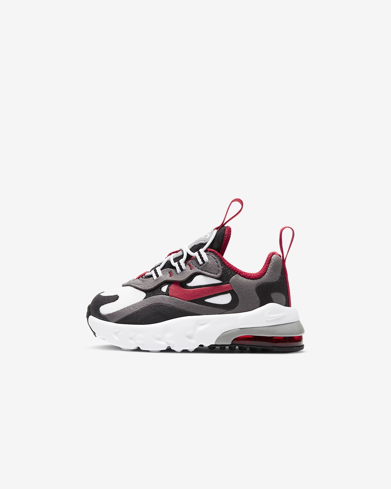 air max 270 taille 35