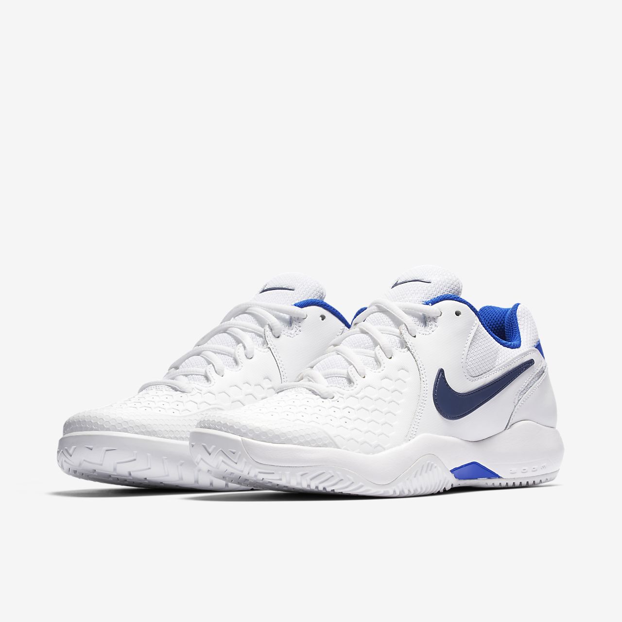 nike gdr prix nike gdr prix