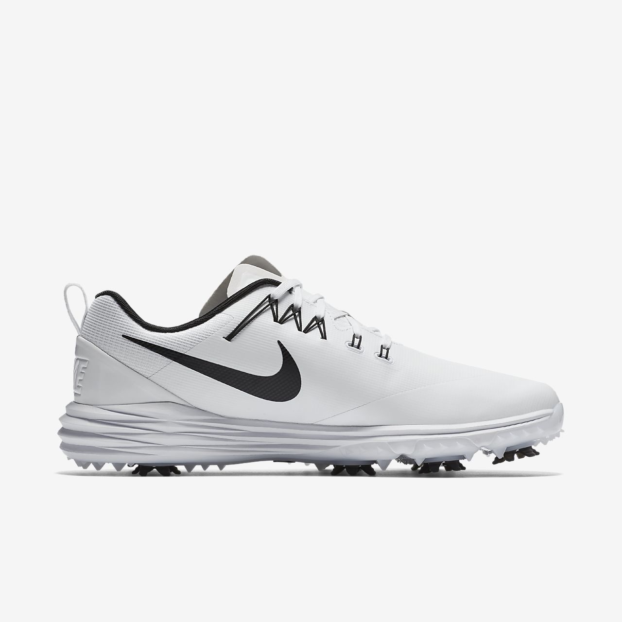 scarpe da golf nike scarpe da golf nike