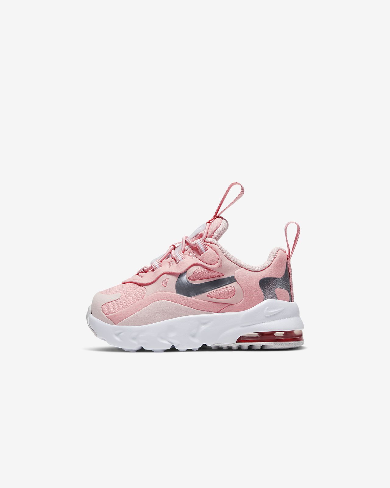 air max bebe air max bebe