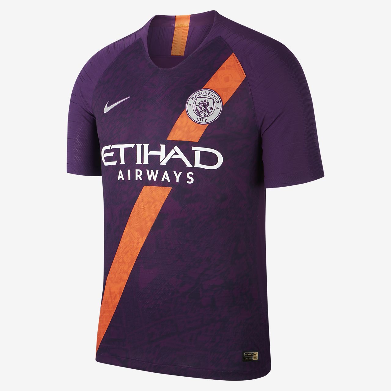 tenue de foot Manchester City Homme tenue de foot Manchester City Homme