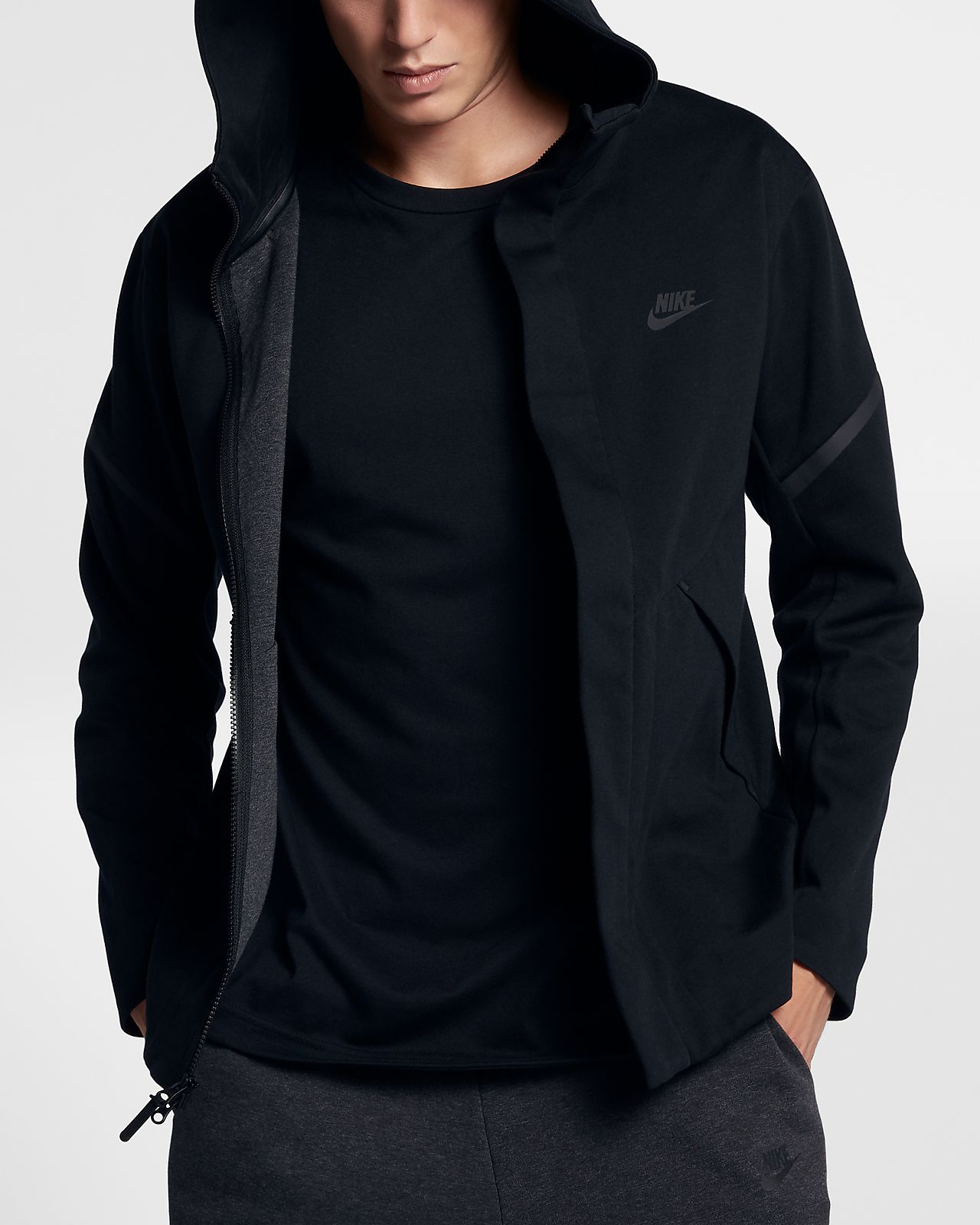 nike homme tech fleece nike homme tech fleece