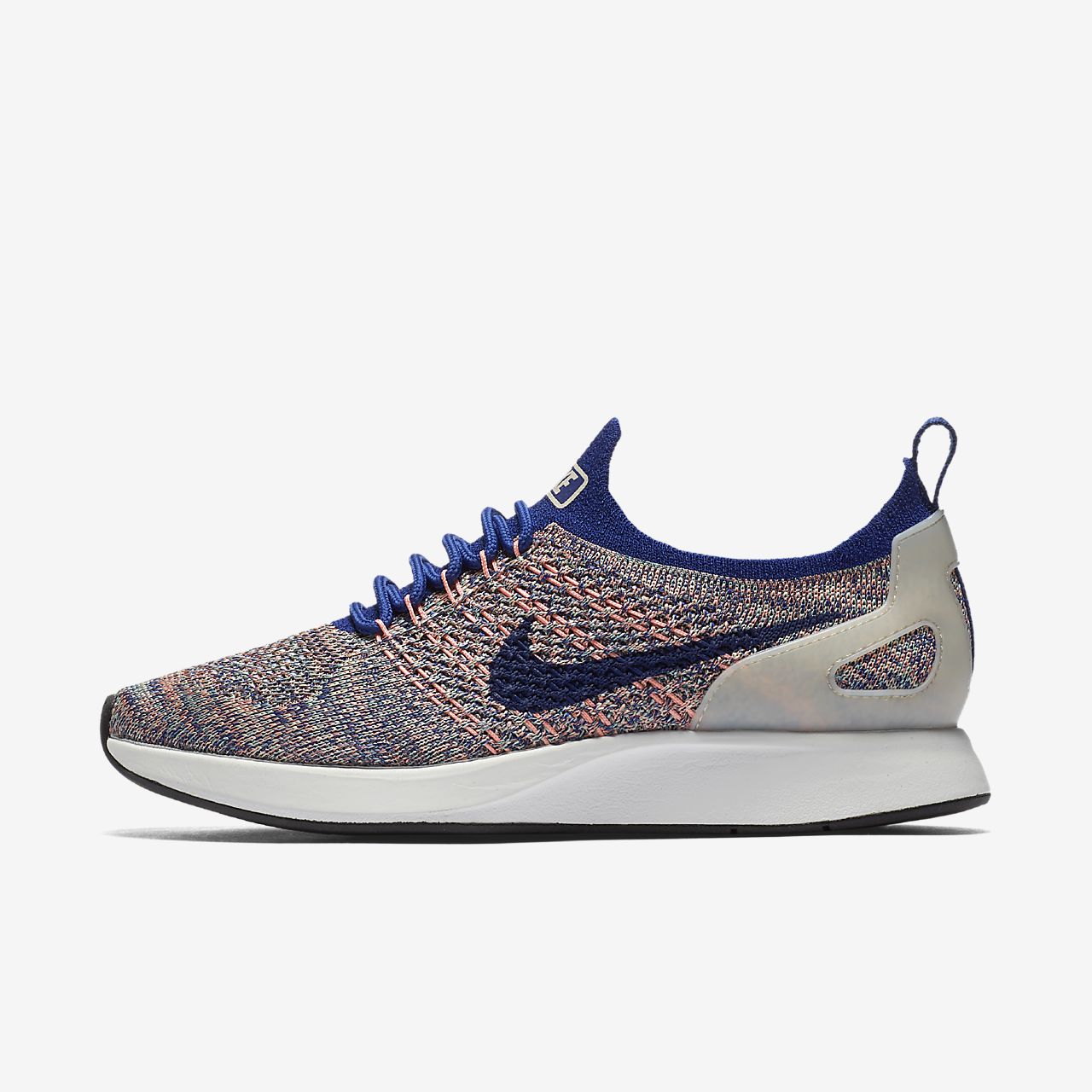 air zoom flyknit