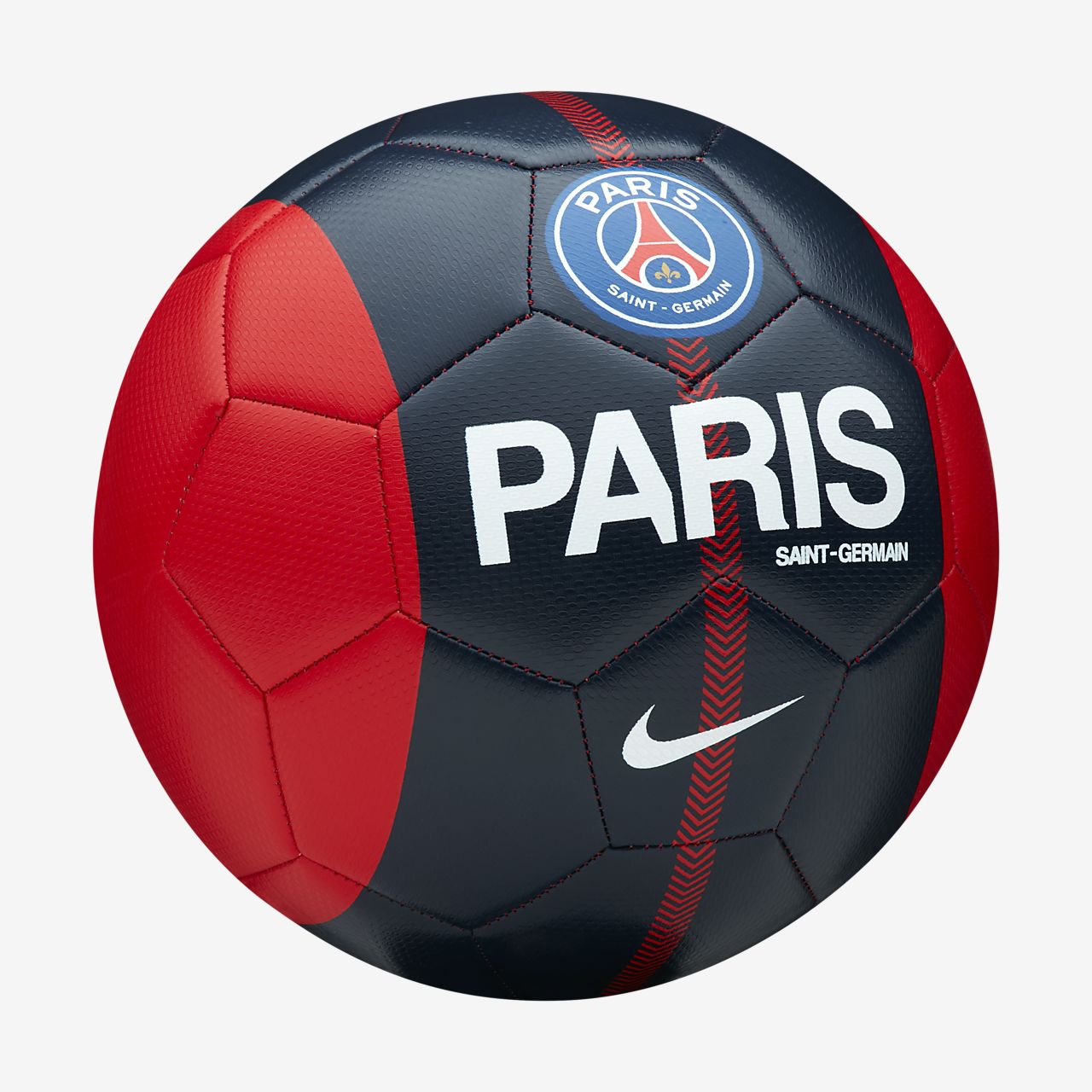 Ballon Paris Saint Germain  MGP Animation