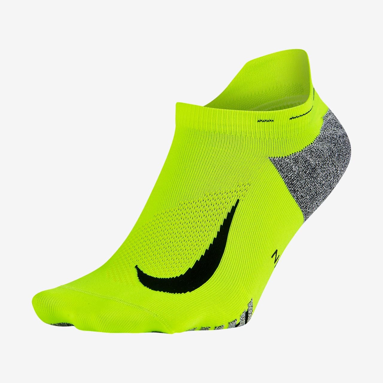 nike running socks nike running socks