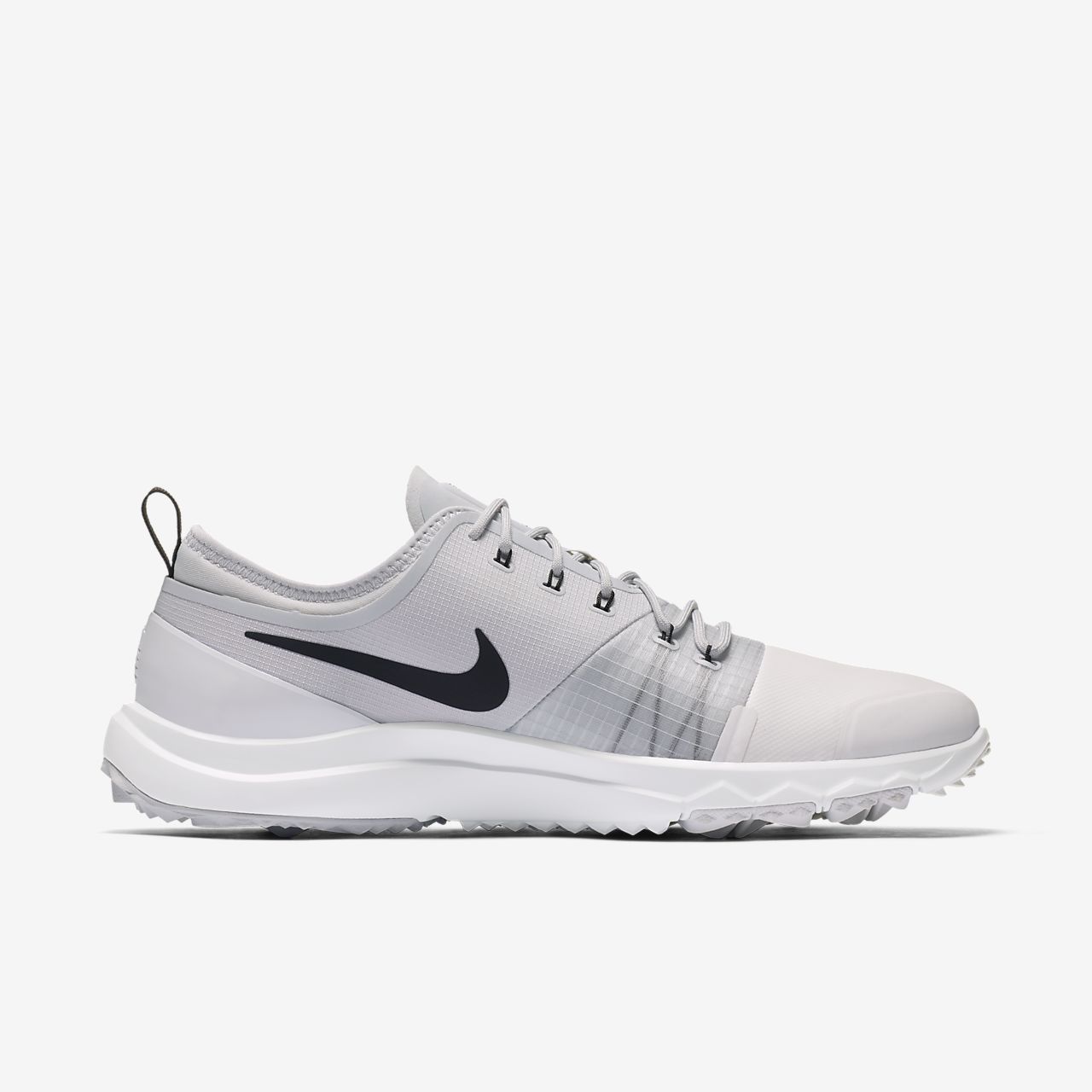scarpe golf nike impact3 2scarpe golf nike impact3