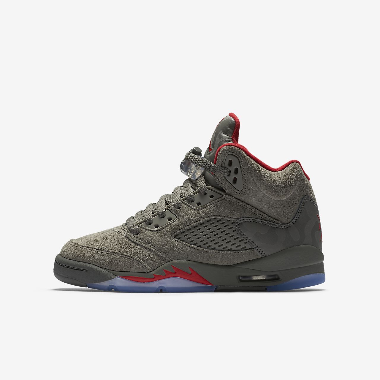pantaloni air jordan ragazzo pantaloni air jordan ragazzo