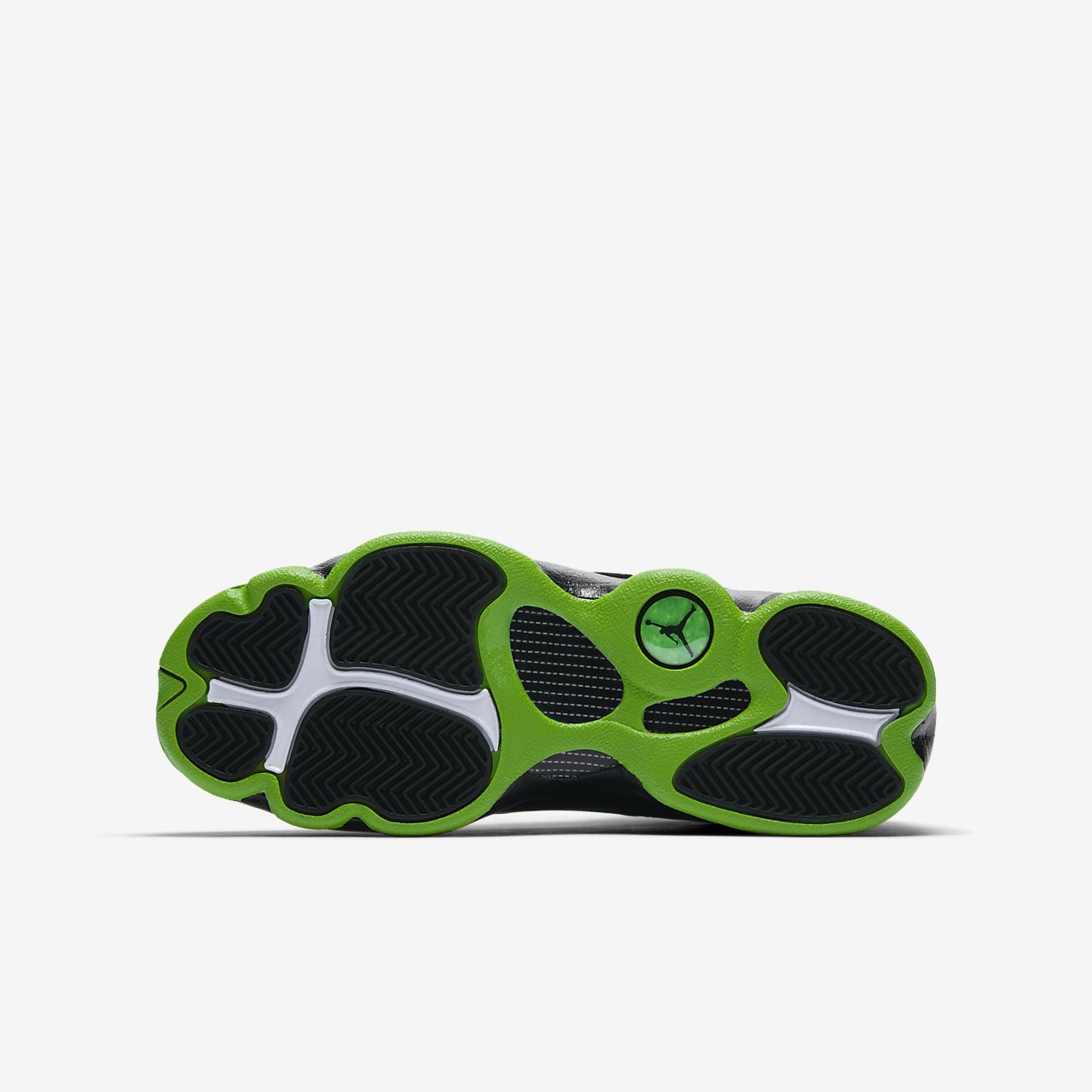 air jordan big kids 13 air jordan big kids 13