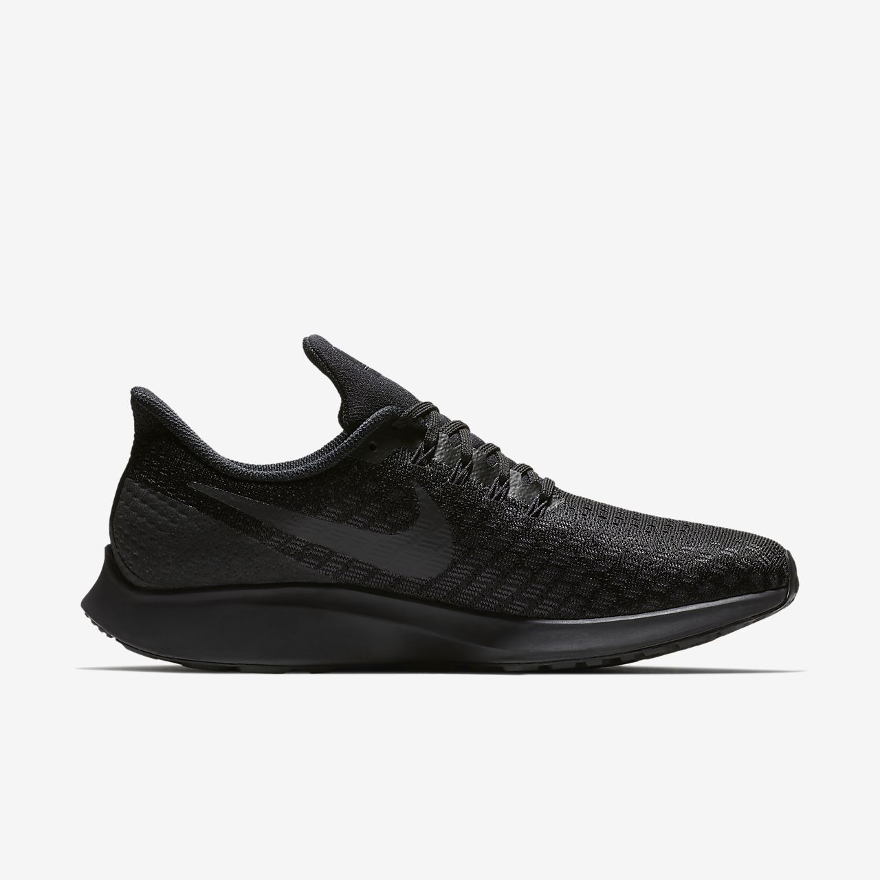 nike pegasus 32 mens black nz nike pegasus 32 mens black nz