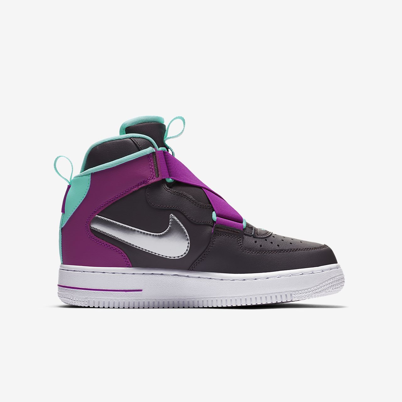 nike air force 1 highnesse nike air force 1 highnesse