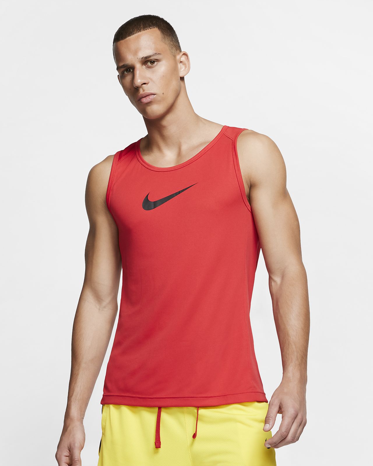 jogging homme bas nike dri fit jogging homme bas nike dri fit