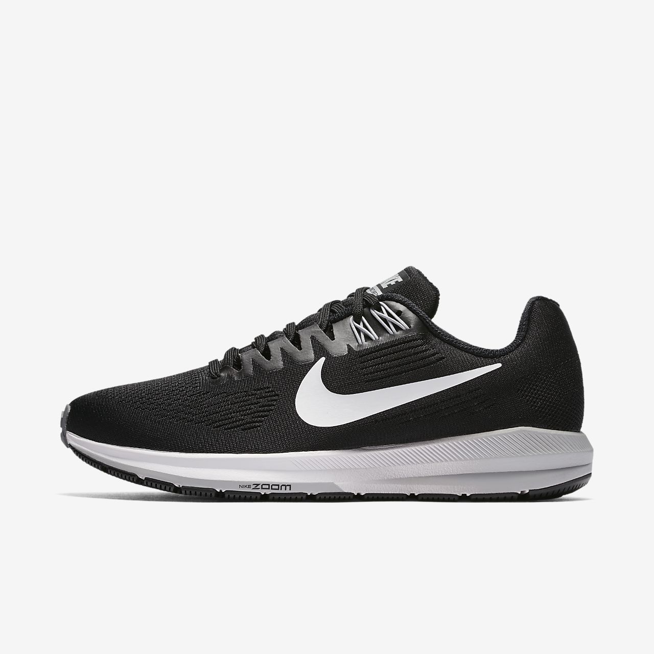nike pegasus zoom dames nike pegasus zoom dames