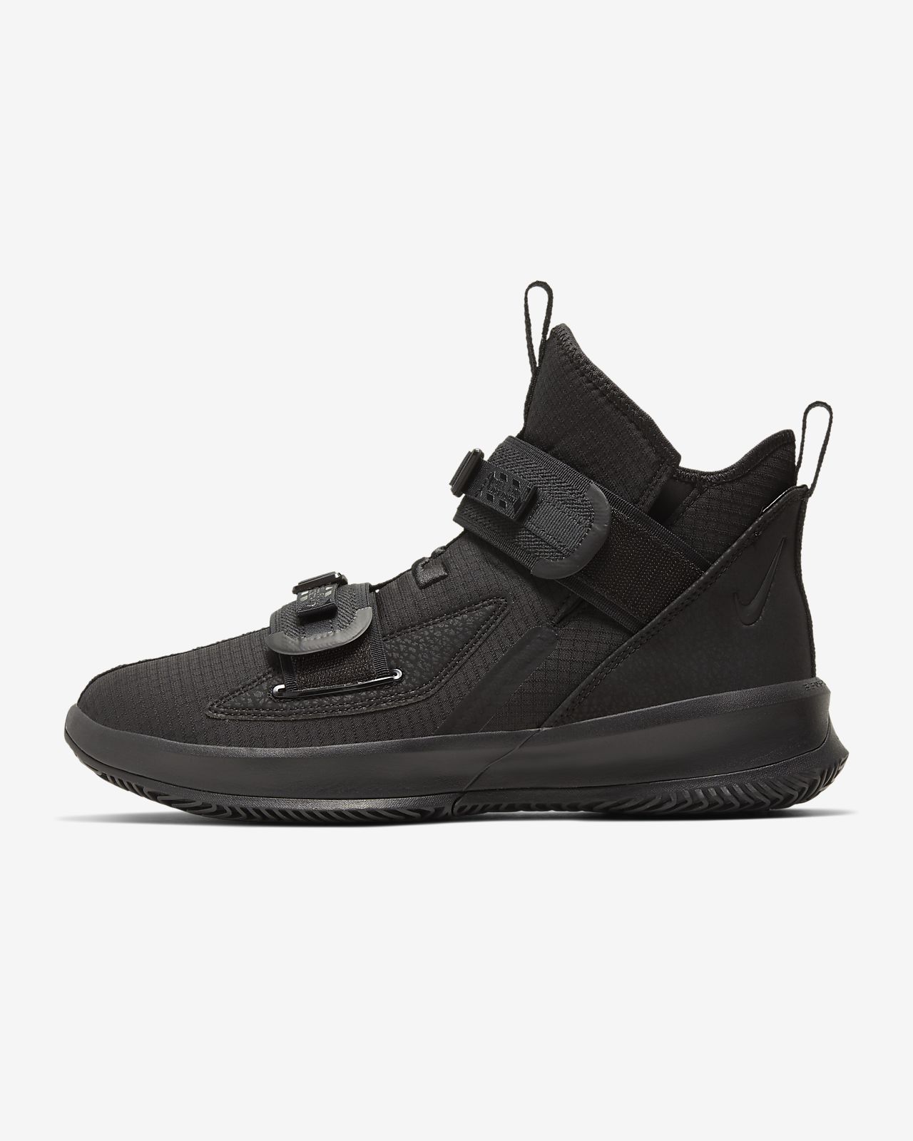 zapatillas de baloncesto nike lebron zapatillas de baloncesto nike lebron