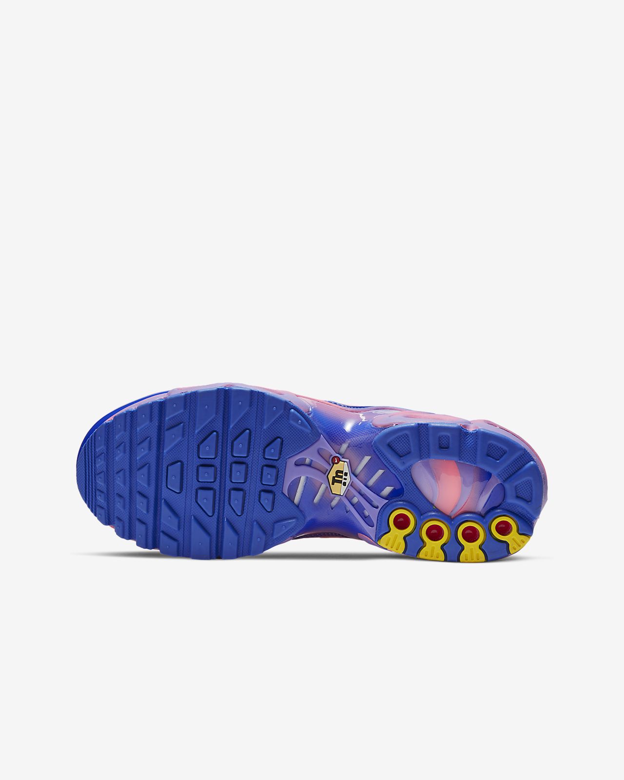 air max plus qs air max plus qs