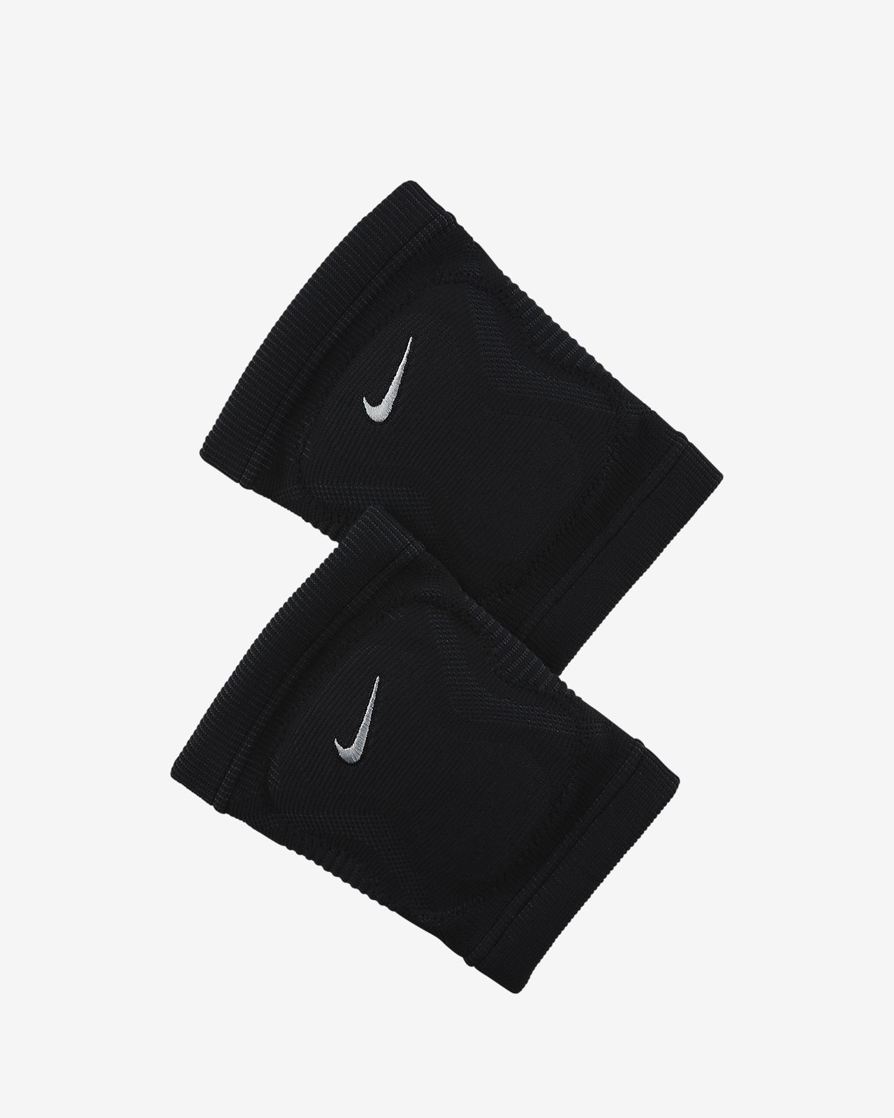 nike knee pad tights