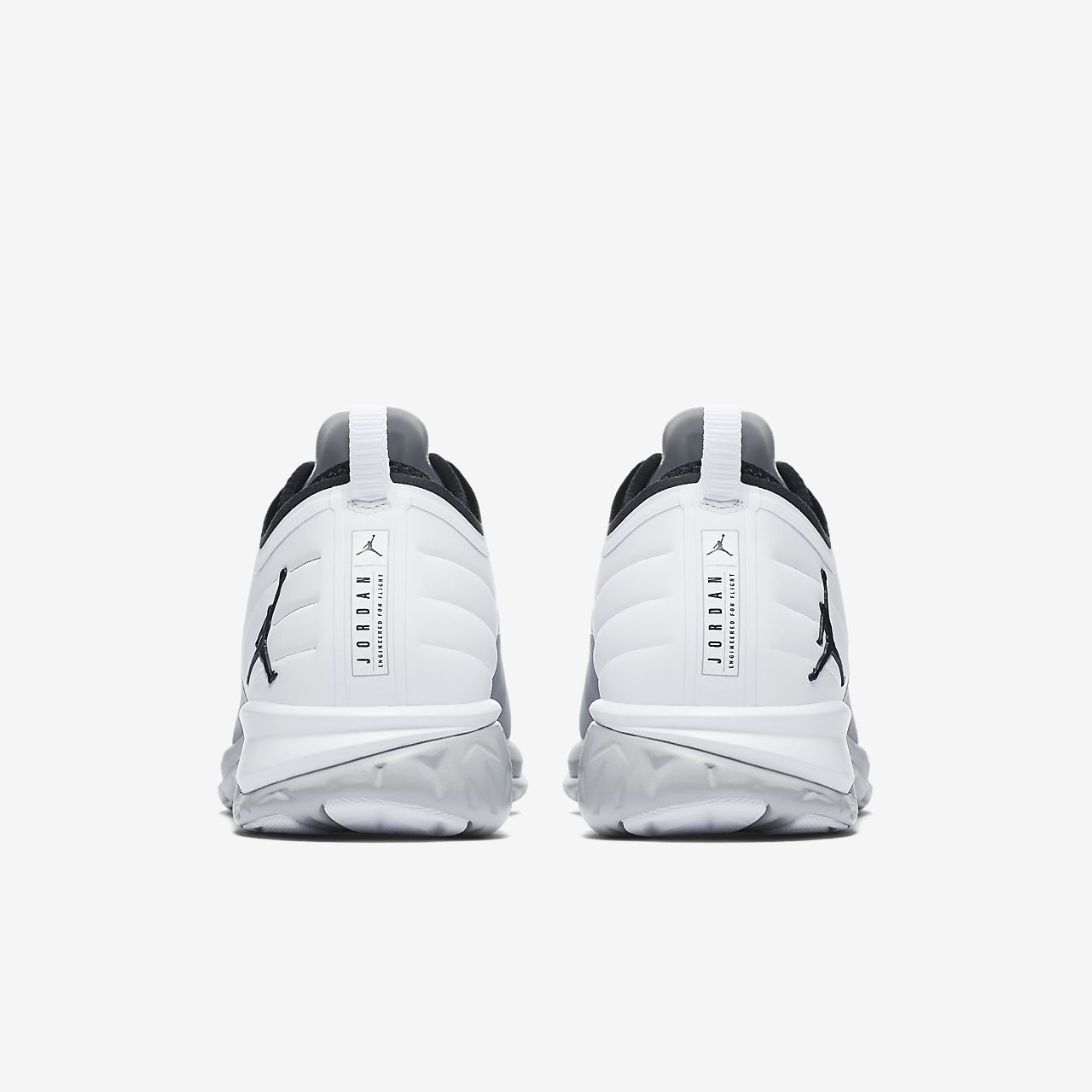 Low Resolution Jordan Trainer Prime Men\u0027s Training Shoe Jordan Trainer Prime Men\u0027s Training Shoe