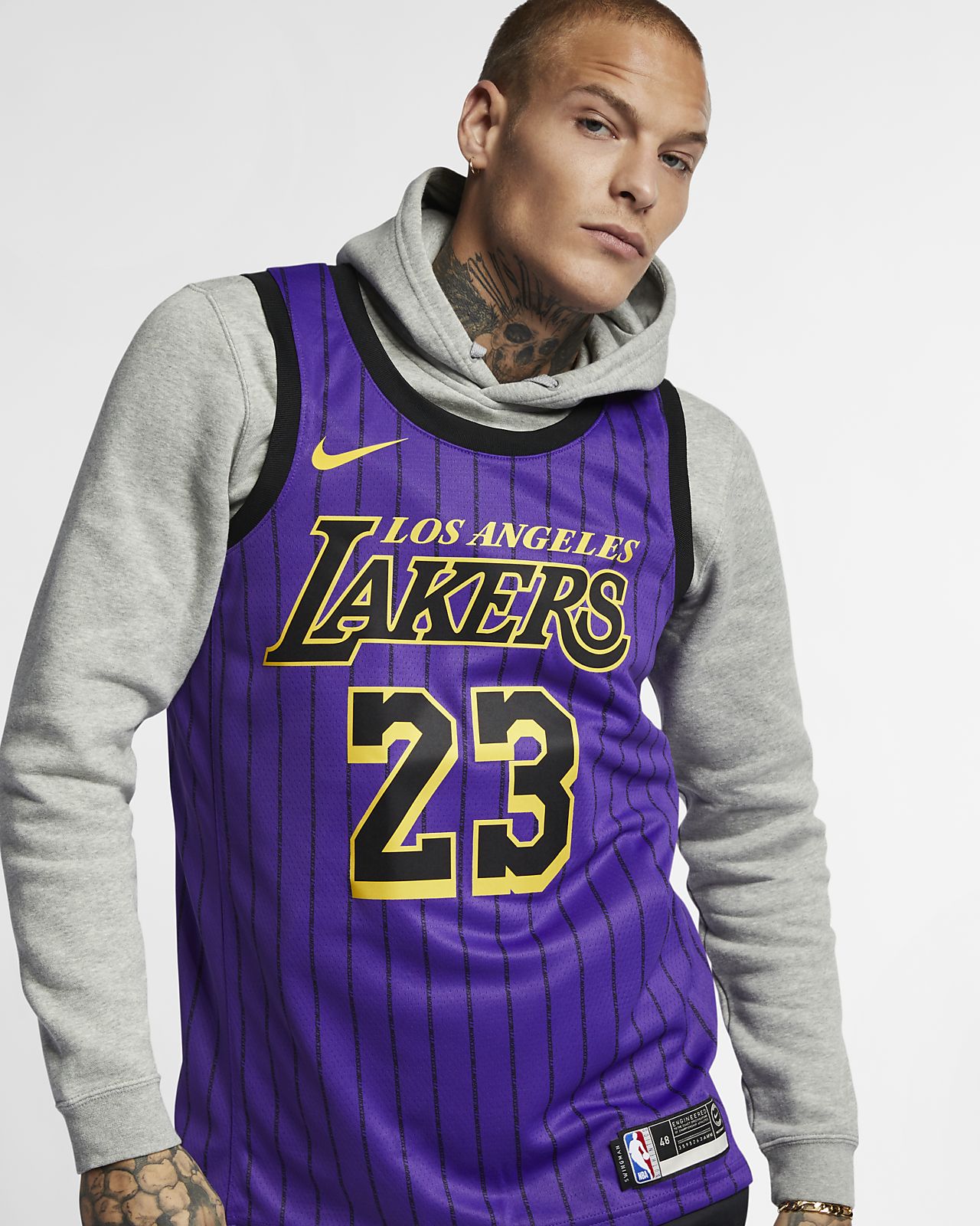 maglia nike lebron james maglia nike lebron james