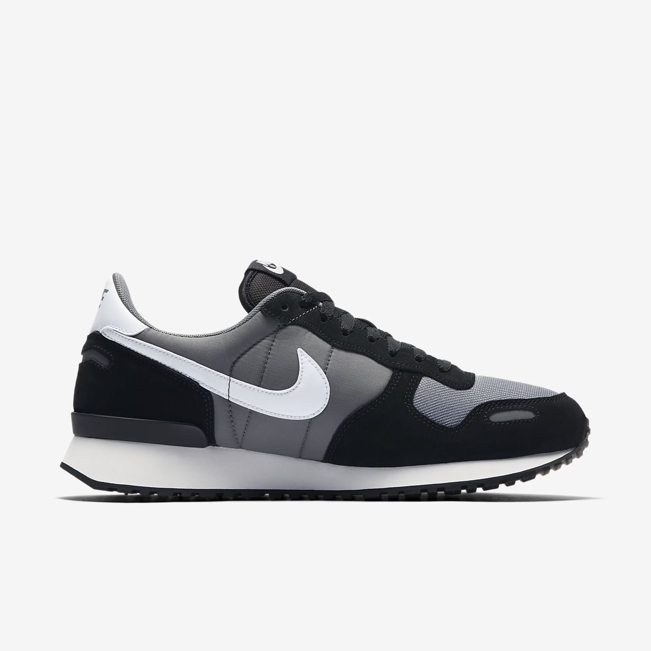 nike vortex heren