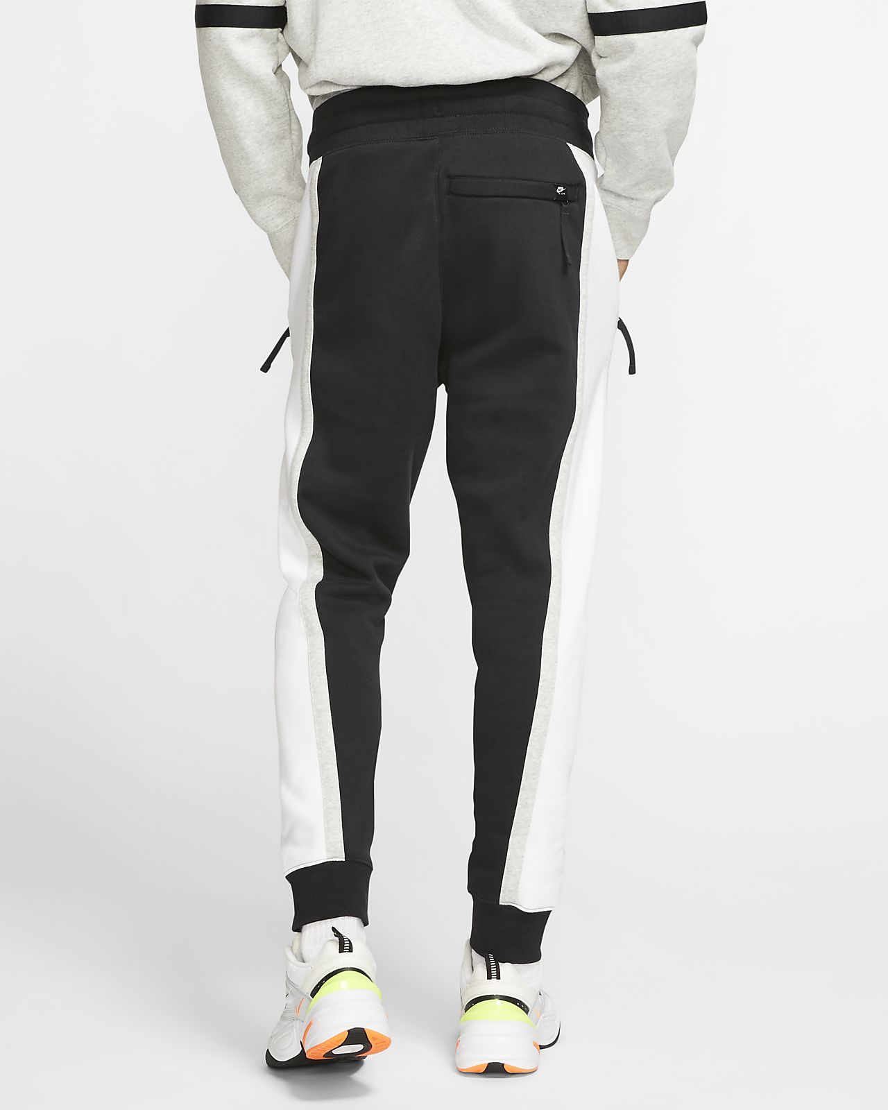 nike pantalon air fleece femme nike pantalon air fleece femme