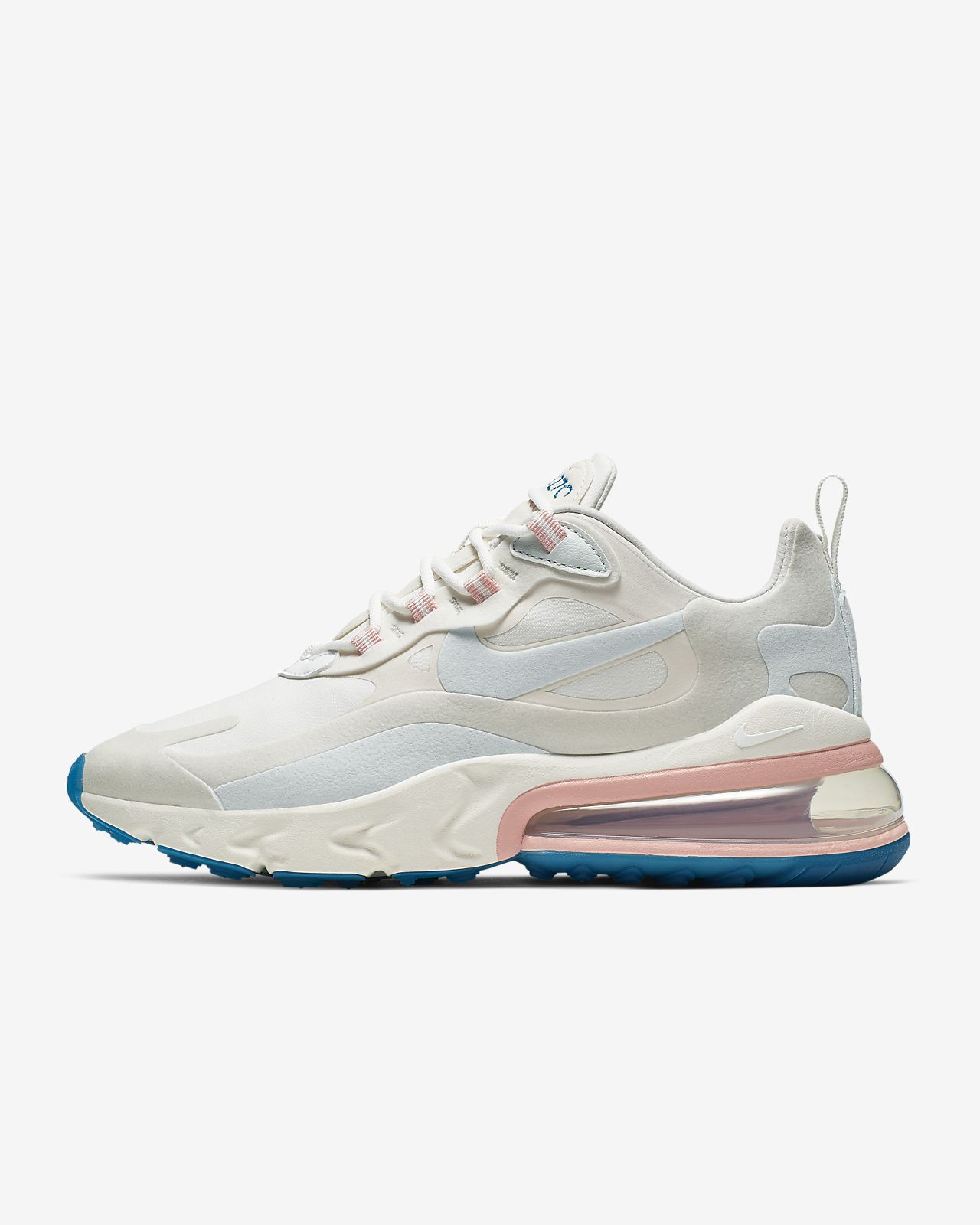 nike air max 270 femme promo nike air max 270 femme promo