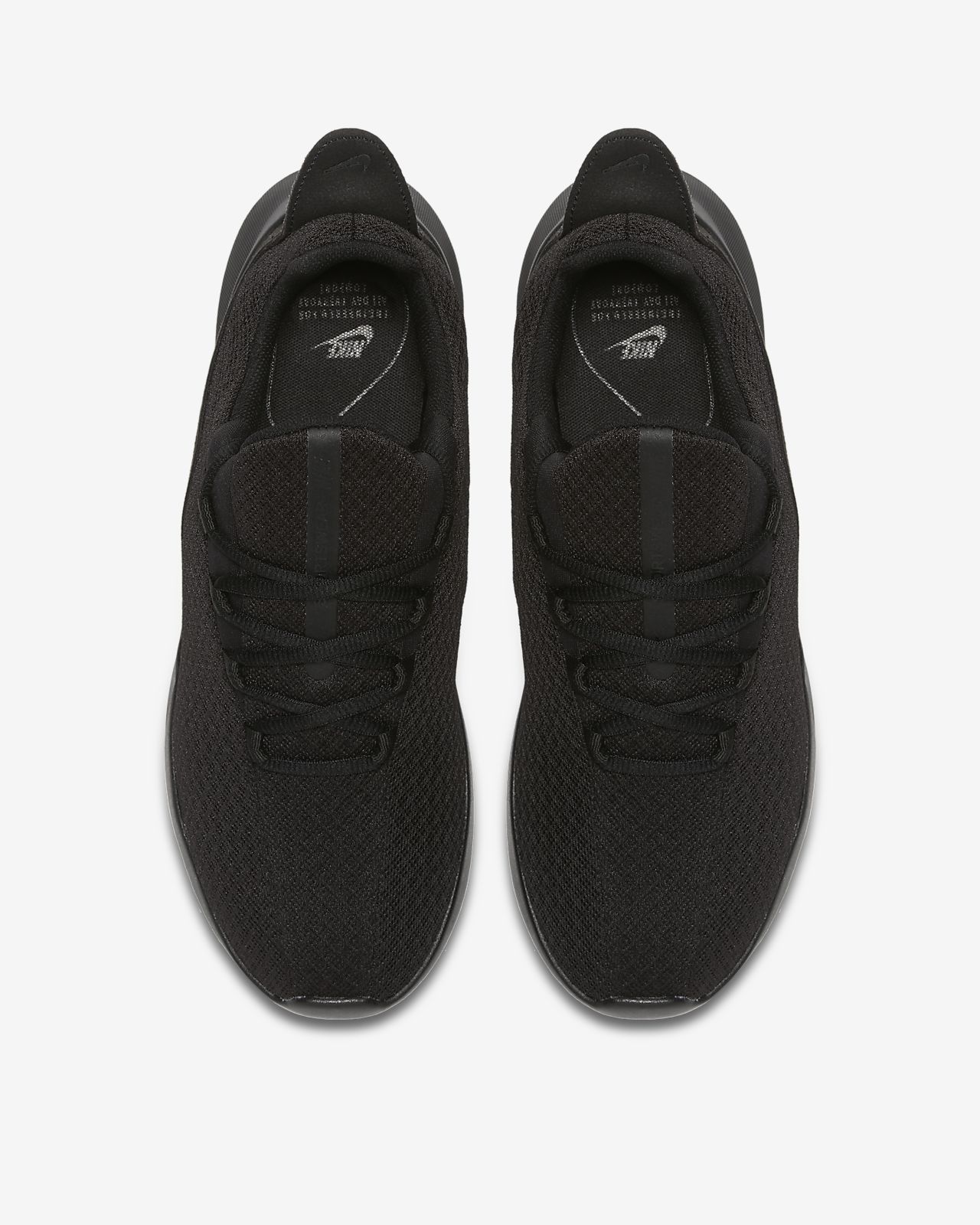 scarpe nike viale scarpe nike viale