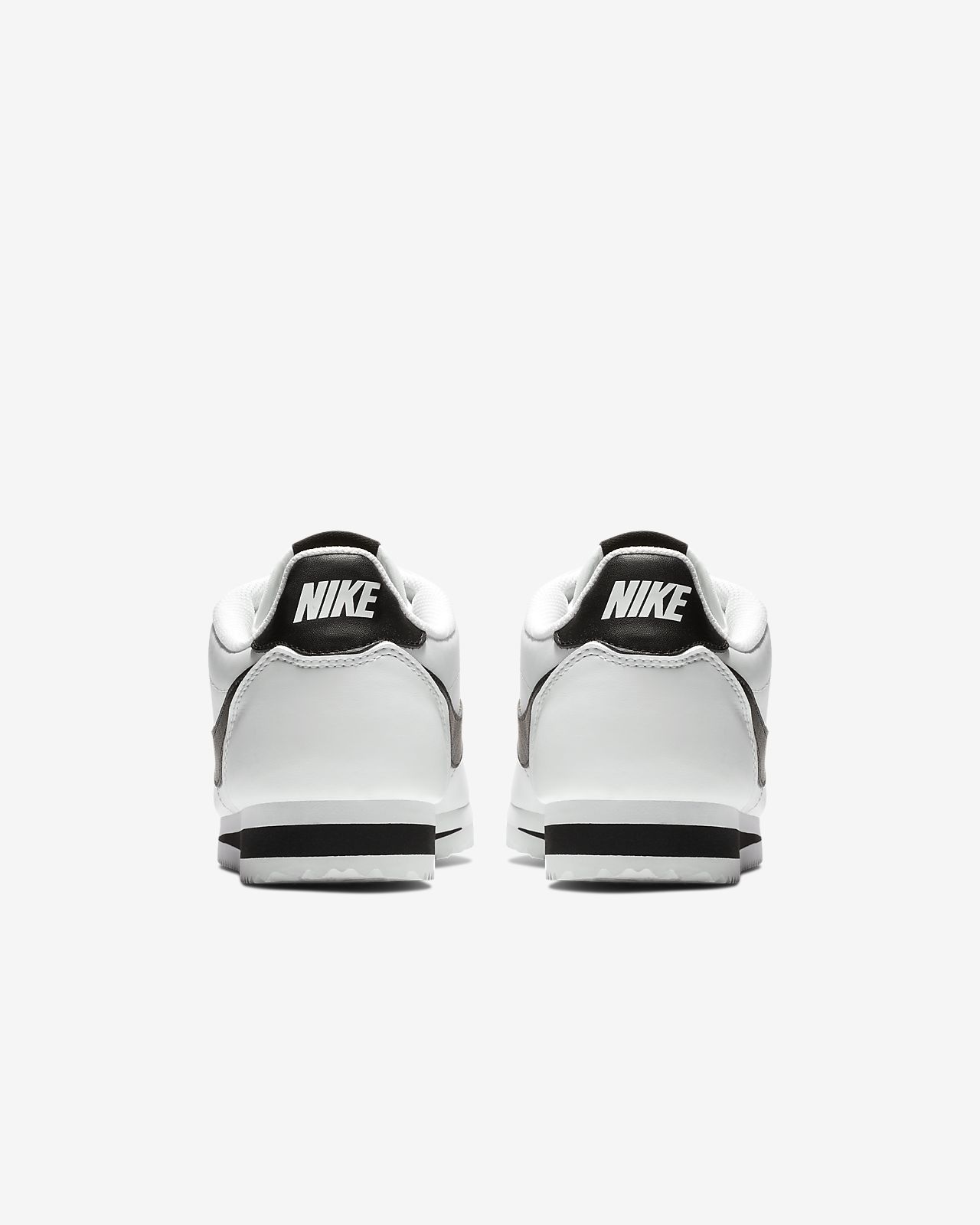 nike classic cortez 41 nike classic cortez 41