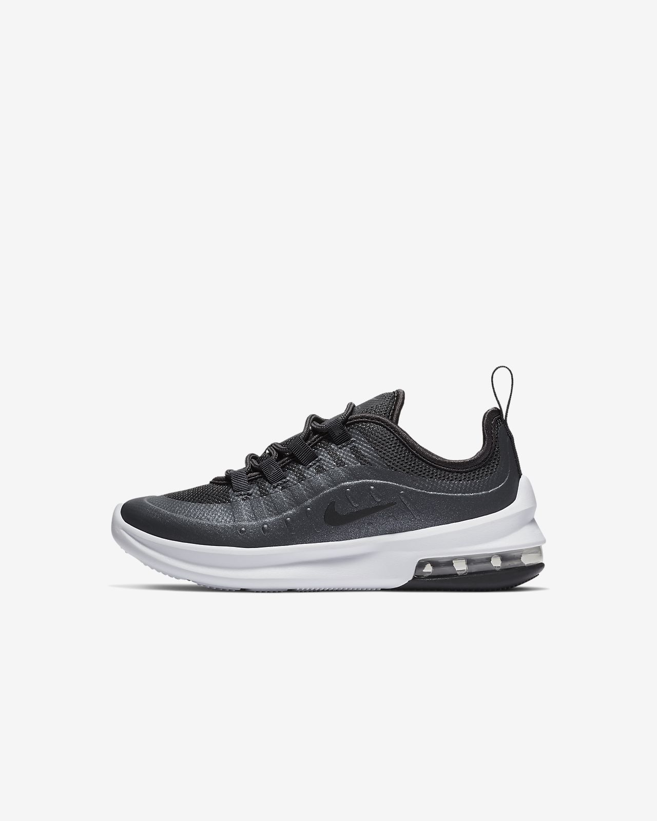 nike air max 95 enfant 33 nike air max 95 enfant 33
