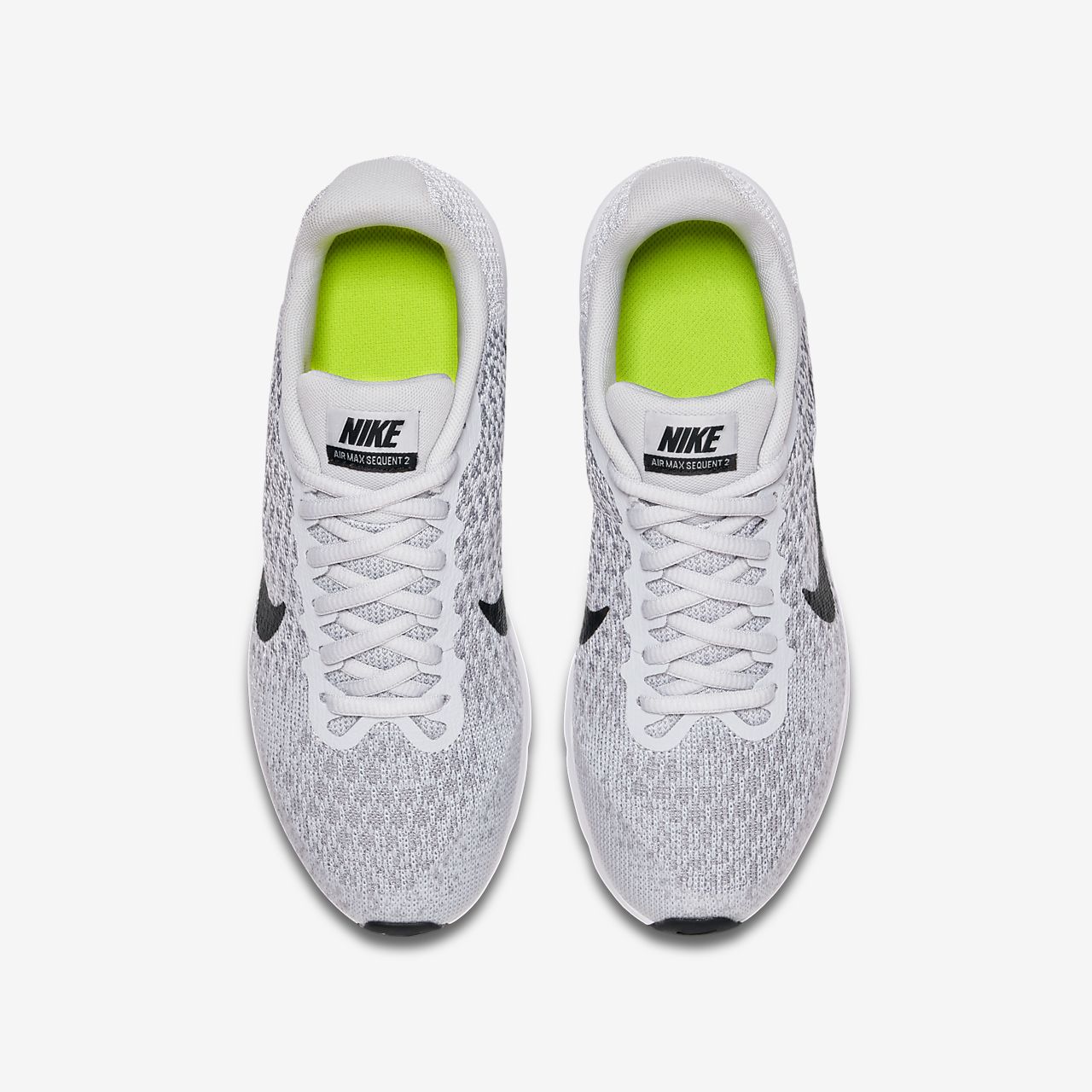 nike air max sequent 2 niño nike air max sequent 2 niño