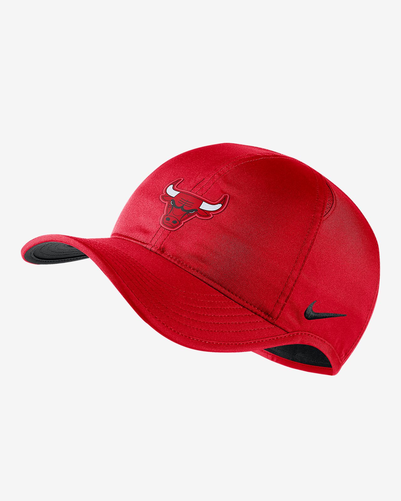 nike nba hat