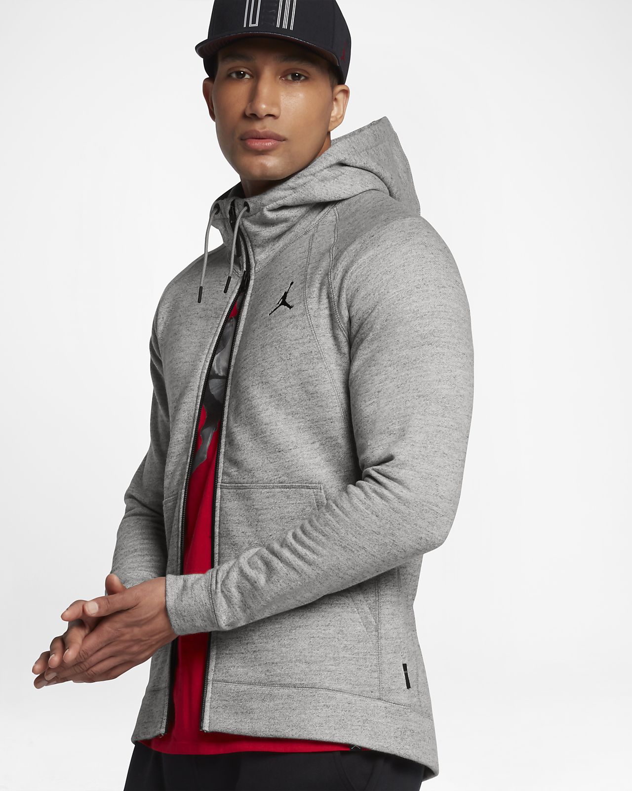 felpe nike uomo 2018 jordan felpe nike uomo 2018 jordan