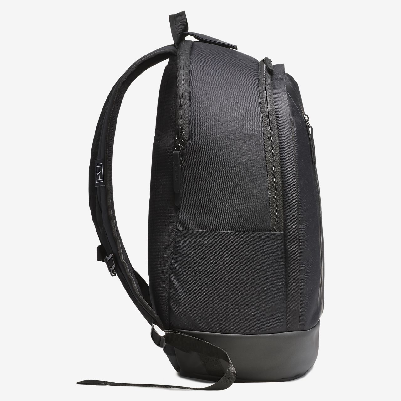 nike tennis backpacks