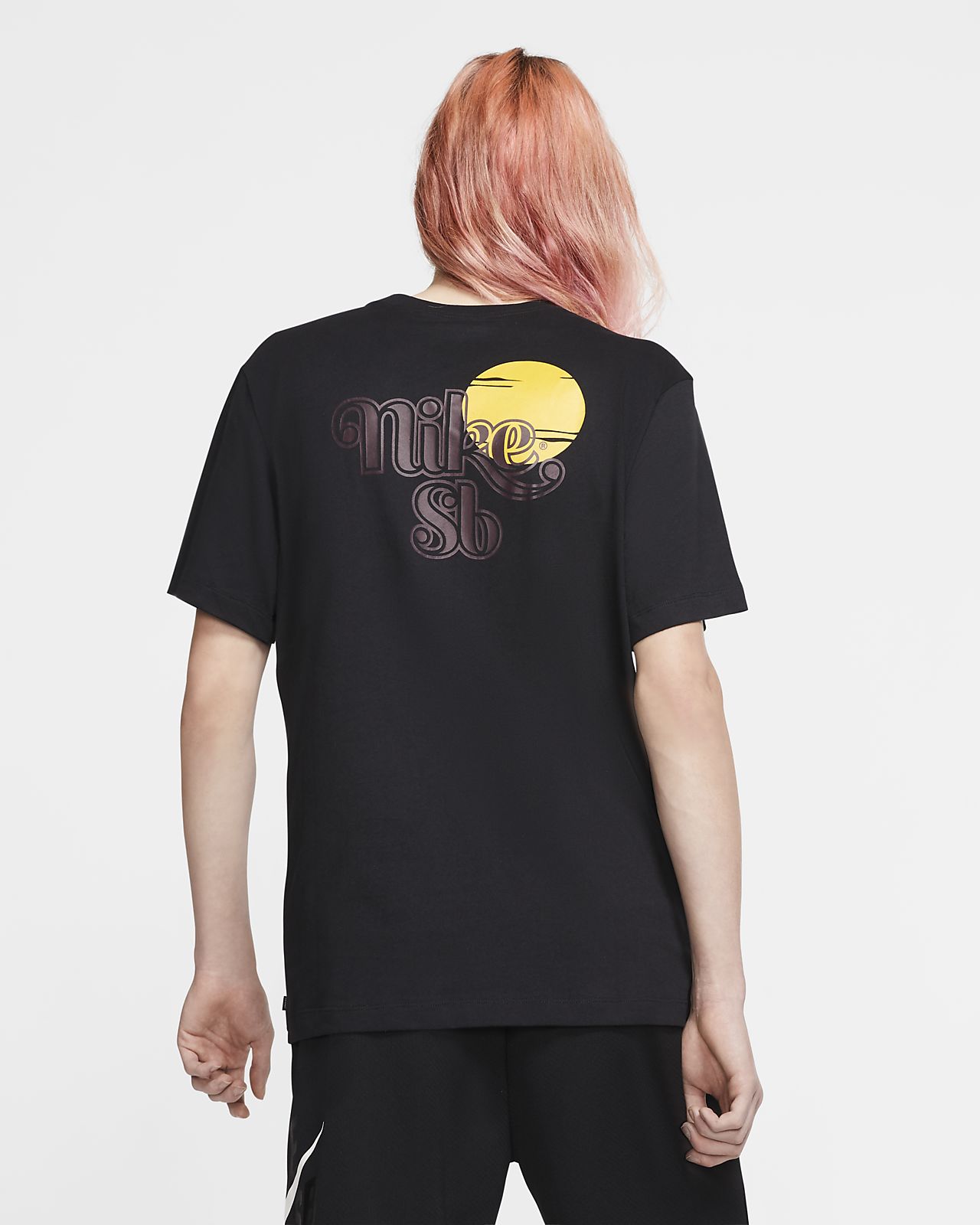 nike sb homme t shirt nike sb homme t shirt