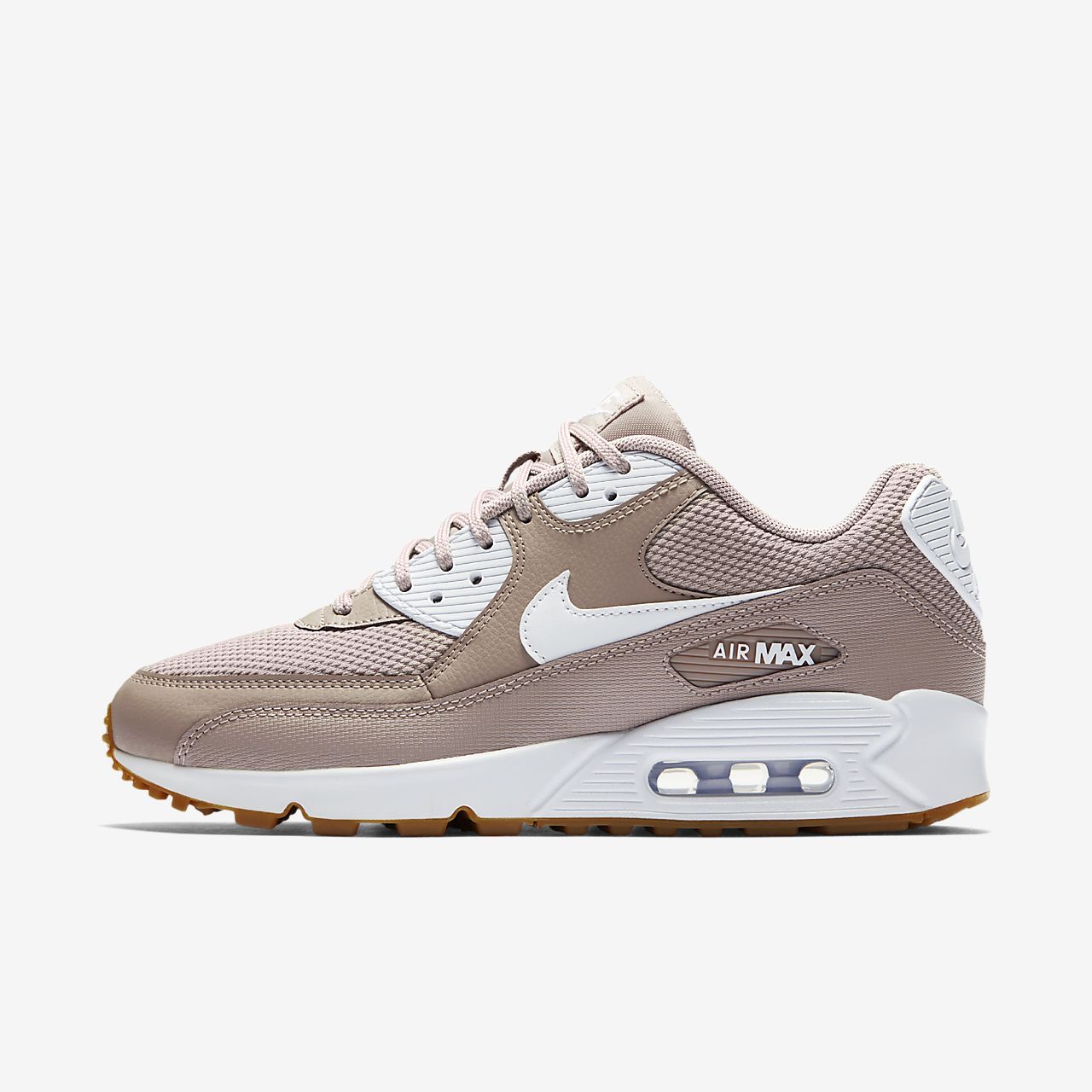 air max 90 pour femme air max 90 pour femme