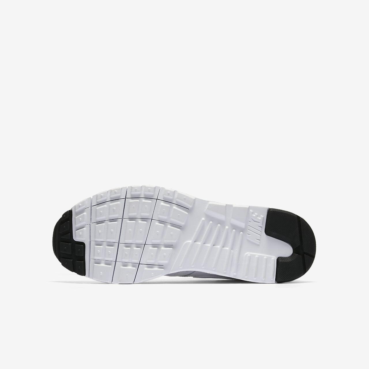 nike air max vision 917857 100 nike air max vision 917857 100