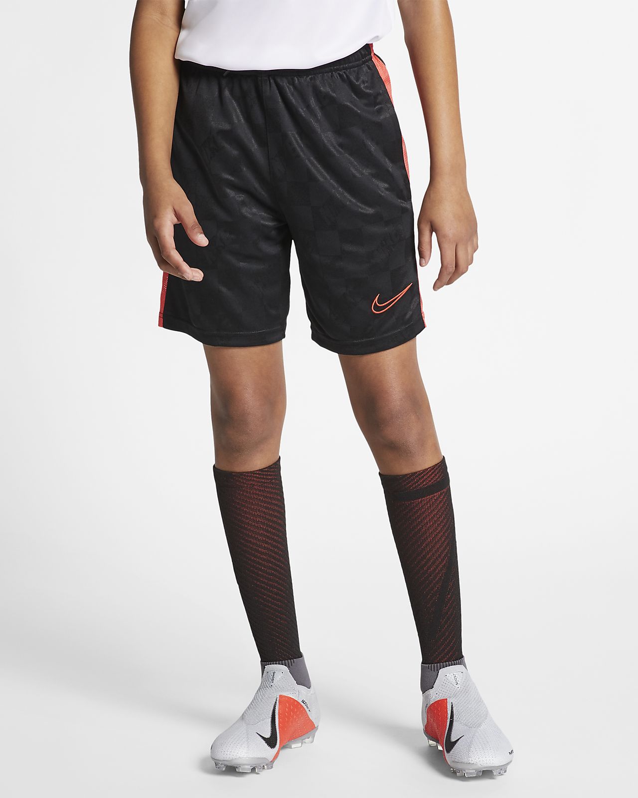 nike breathe academy
