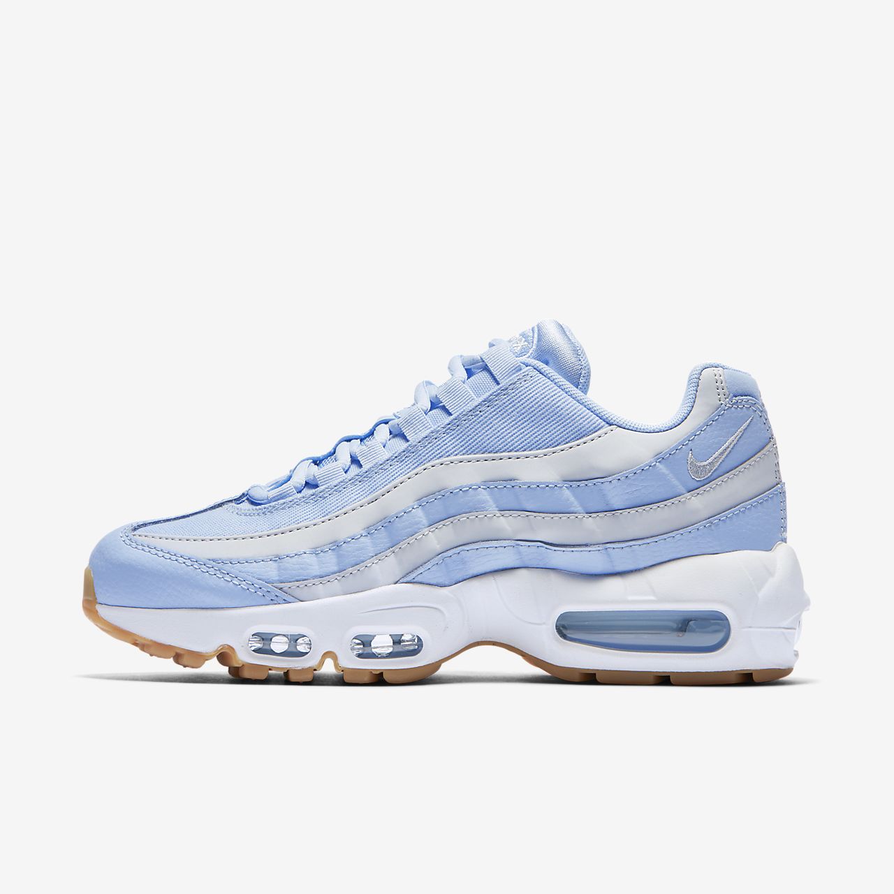 nike air max 95 og damenschuh