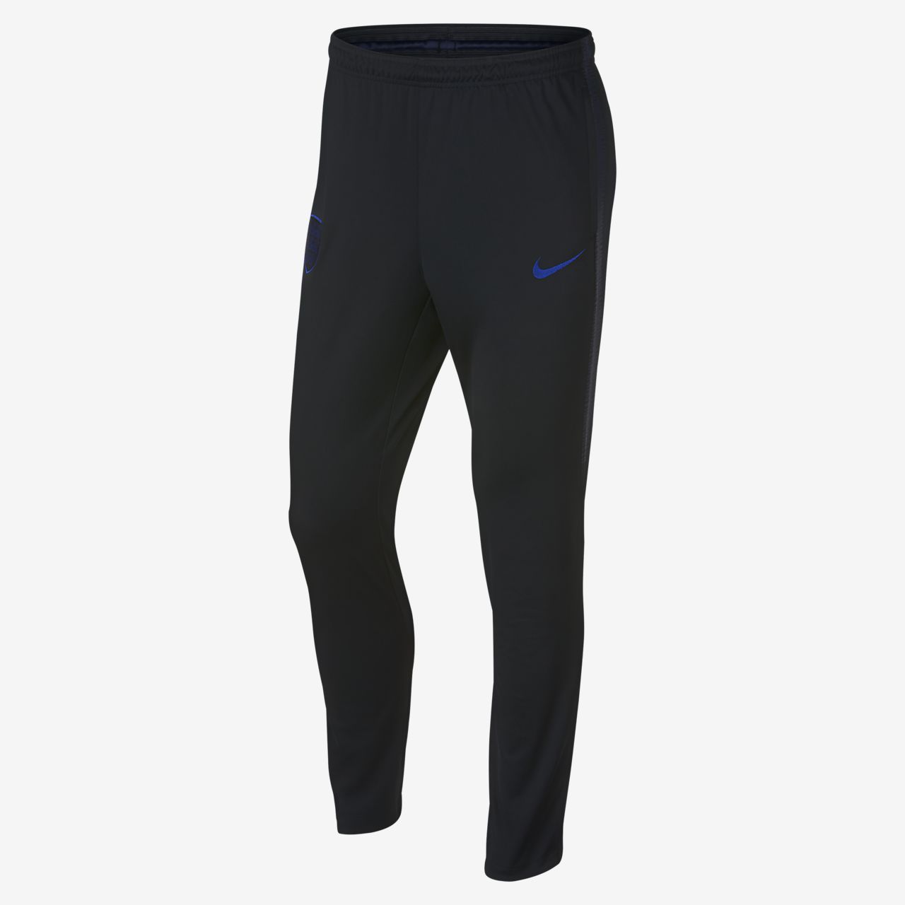 Pantalon de survêtement de football England Dri-FIT Squad pour Homme Pantalon de survêtement de football England Dri-FIT Squad pour Homme
