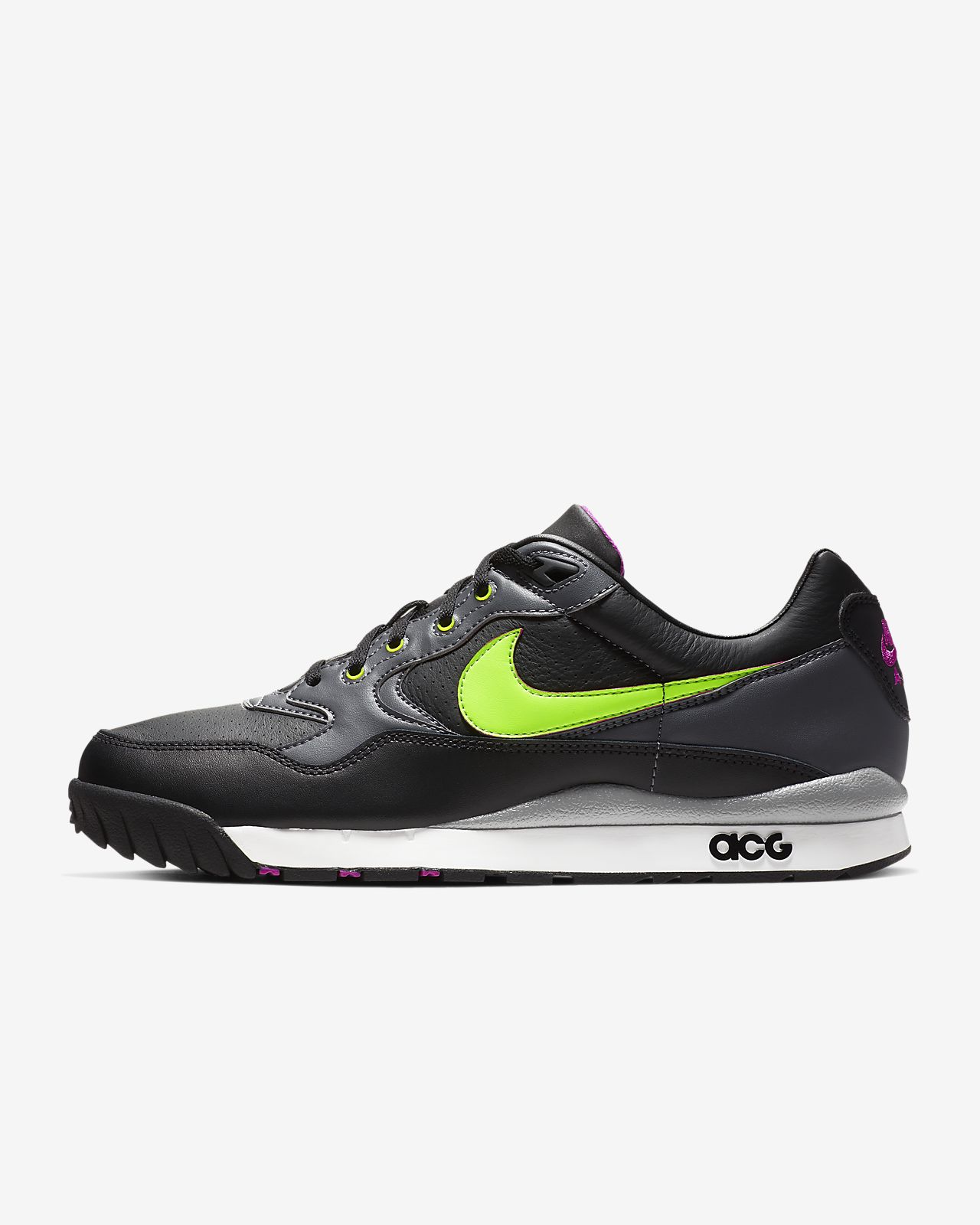 acg nike scarpe acg nike scarpe