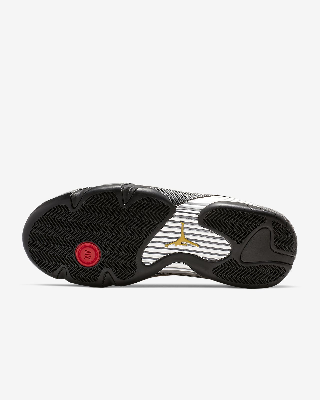 air jordan 14 Heren