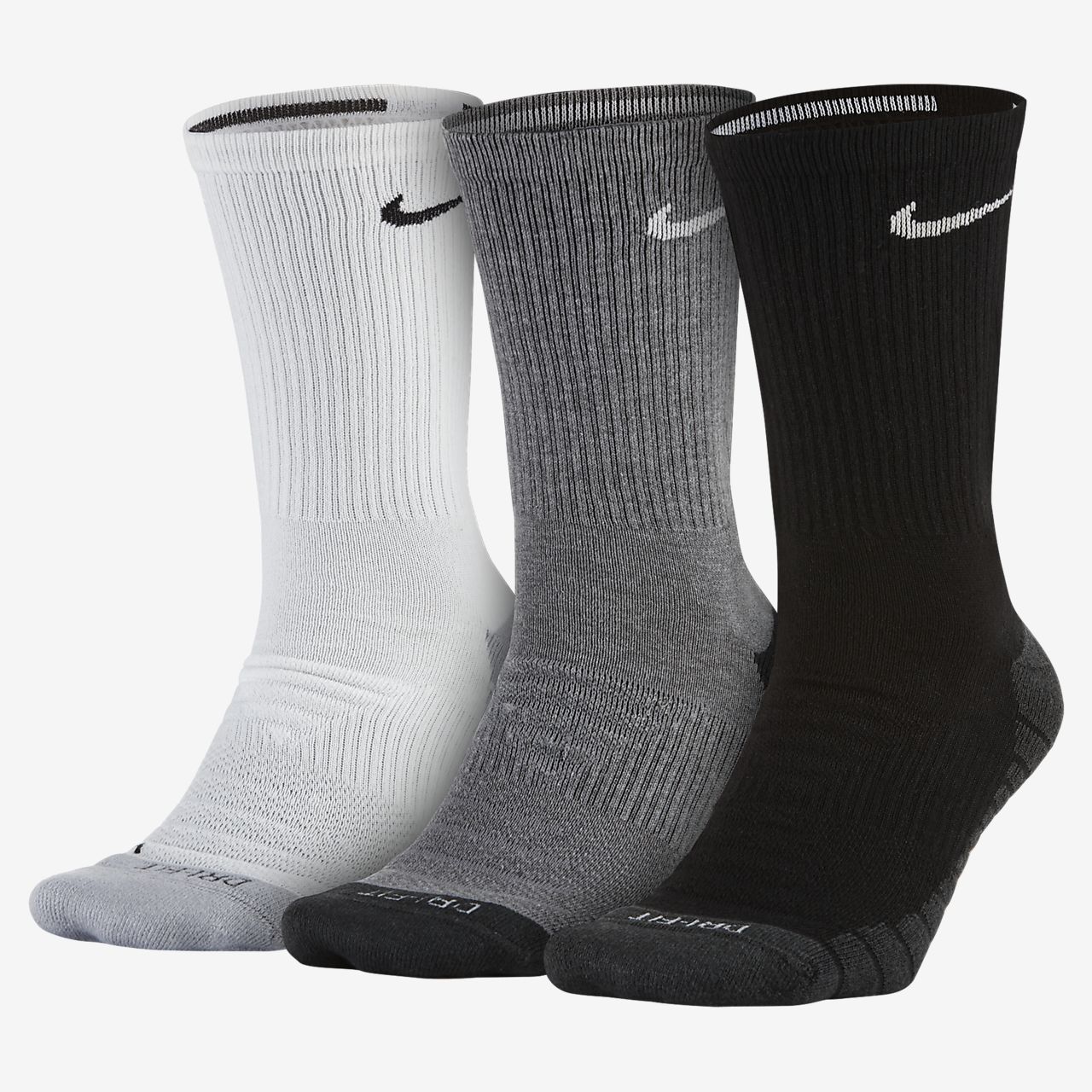 nike everyday max cushion nike everyday max cushion