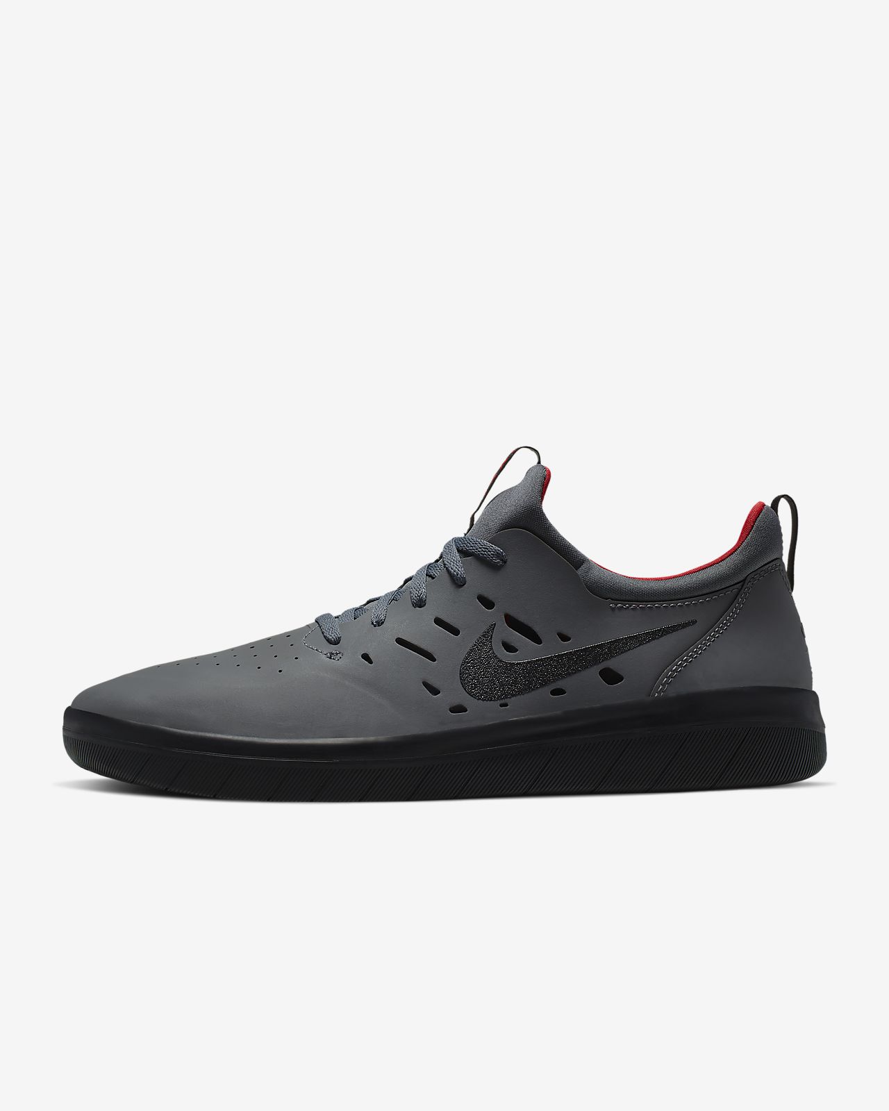 nike sb nyjah free nike sb nyjah free