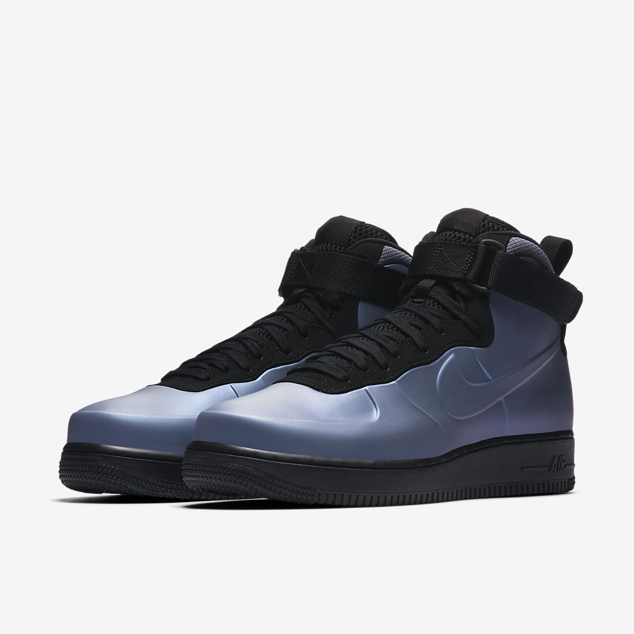 nike air force 1 high heren nike air force 1 high heren