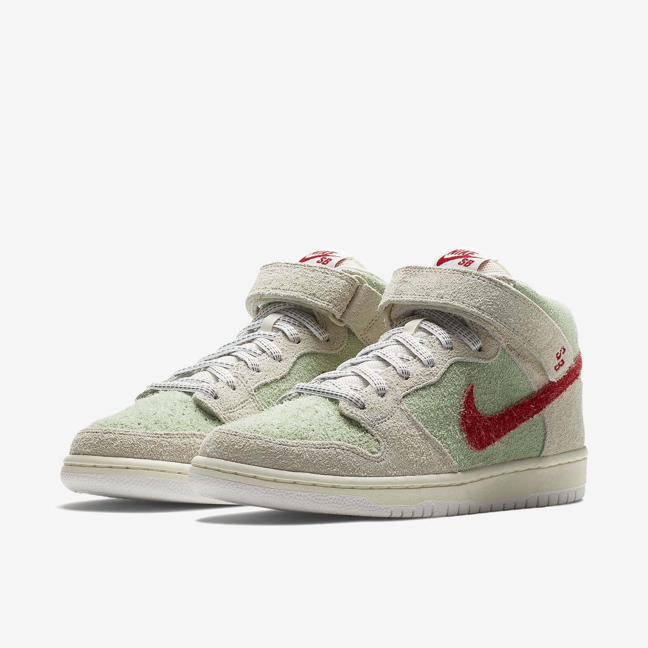 nike sb dunk uomo